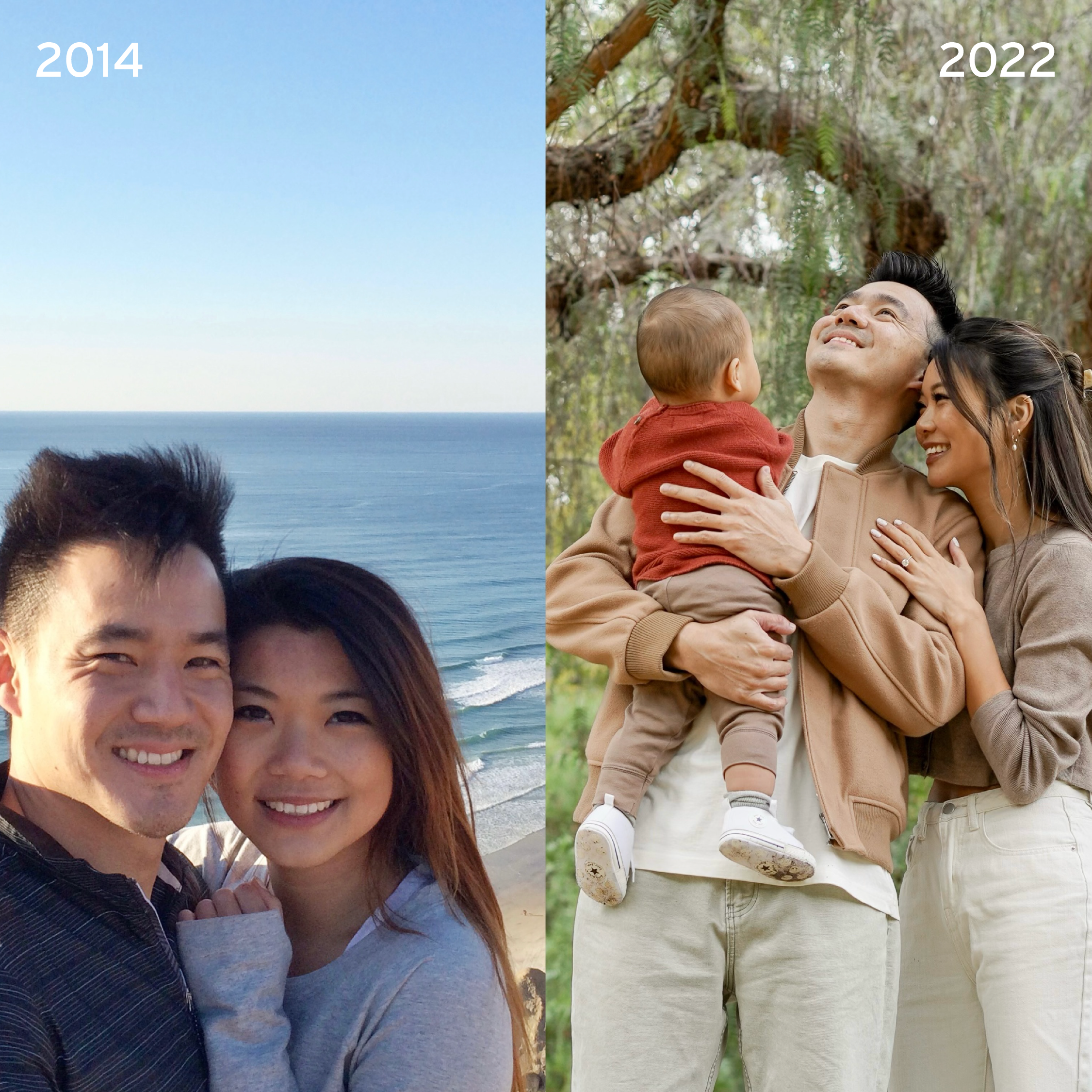 hot pursuit by AsianBossGirl