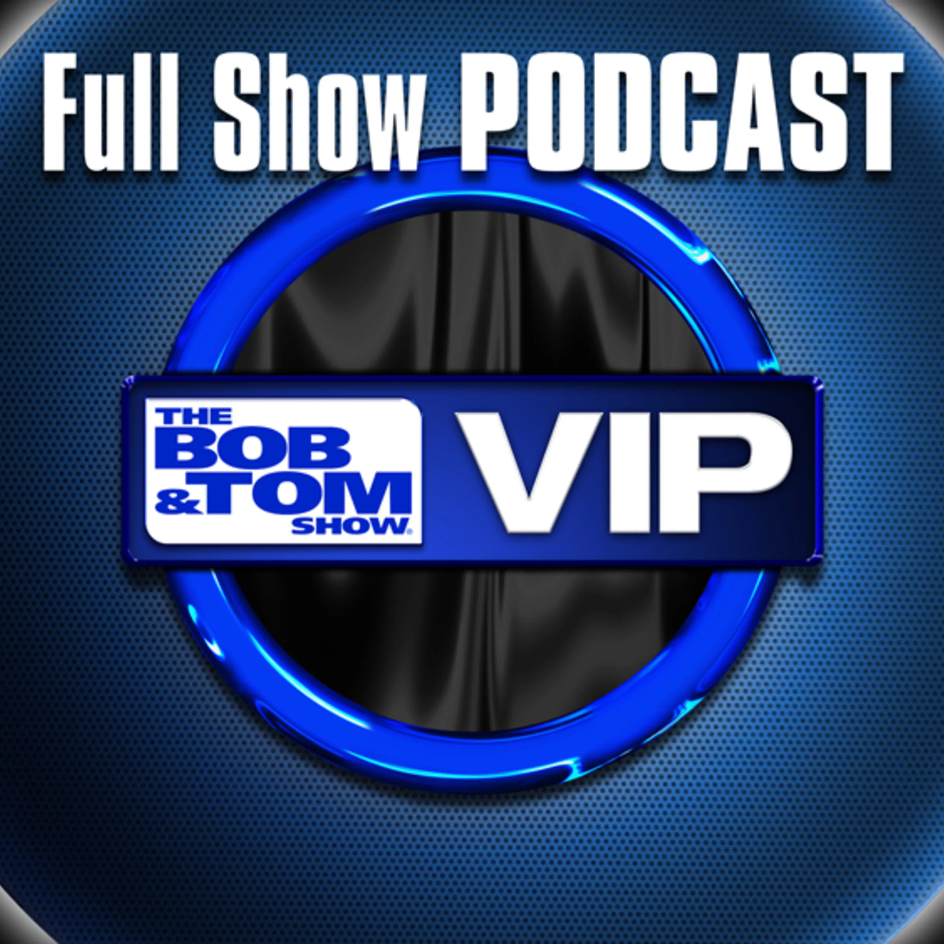 Full Show for November 15, 2021