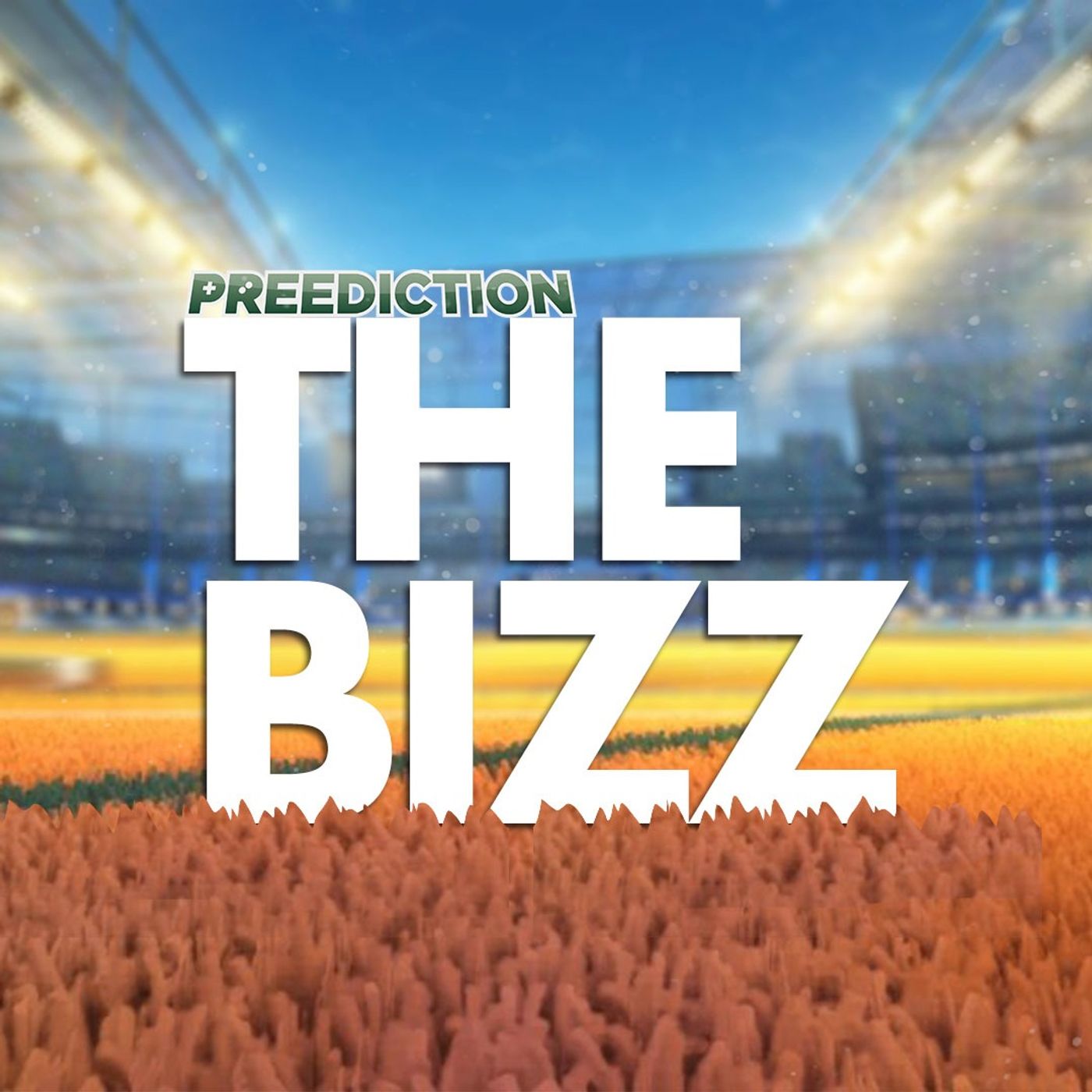 The Bizz: G2 Rizzo, Sizz, Chad Talk How to Build Hype on Events, Cheating in Tournaments and TikTok Personal Brand Growth