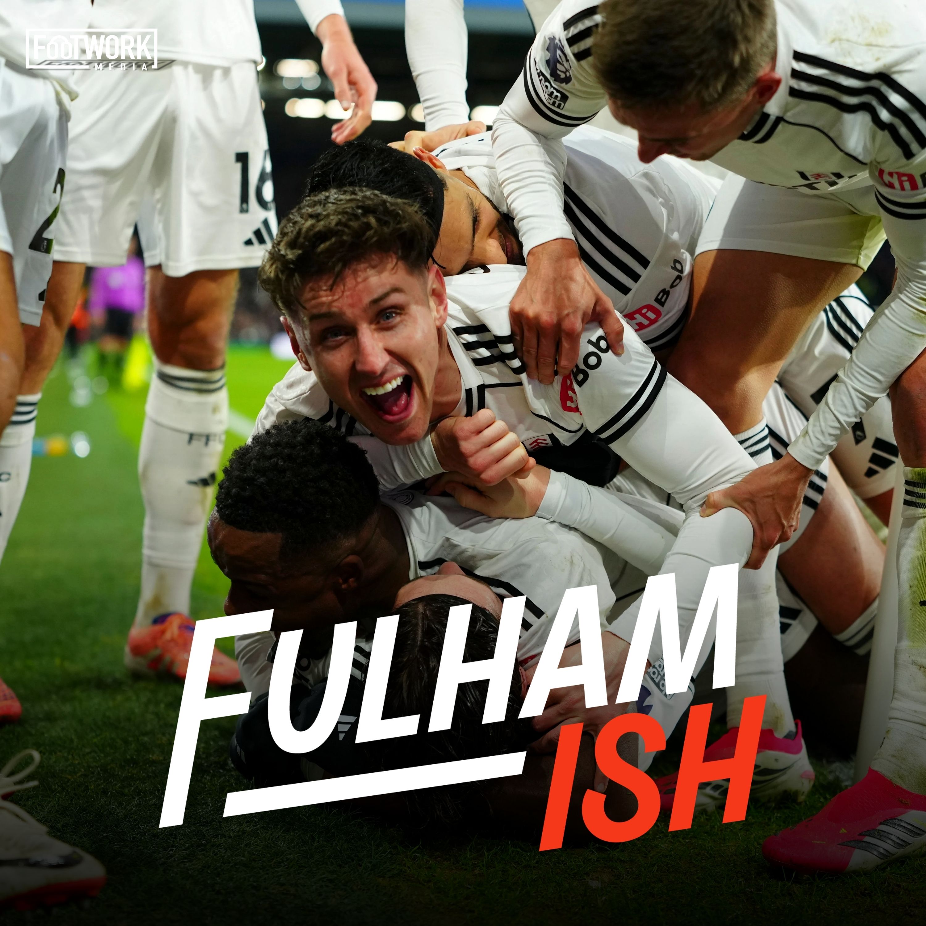 Stealing From Seagulls