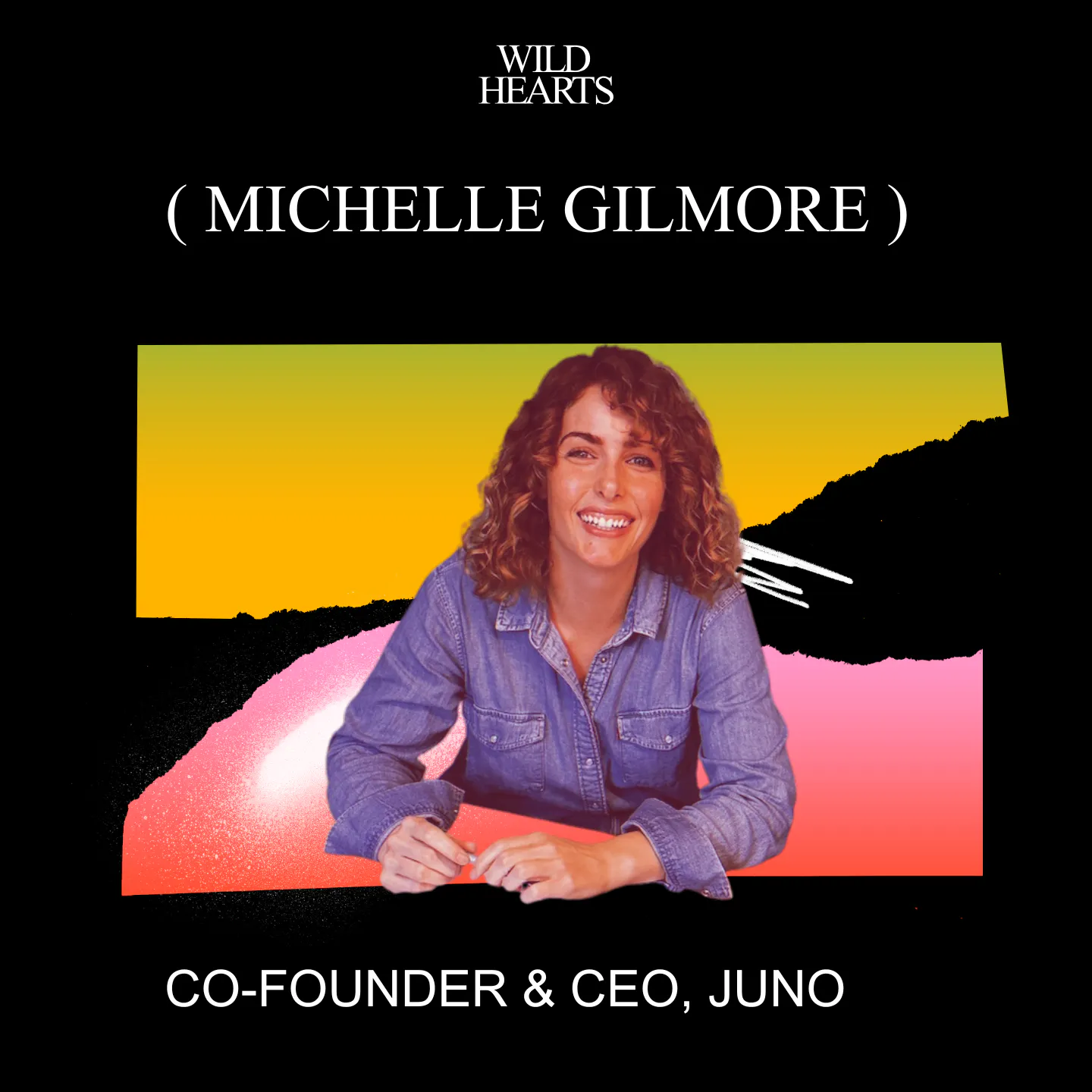 The Future of Research: How Juno is Revolutionising Market Insights with AI Episode cover