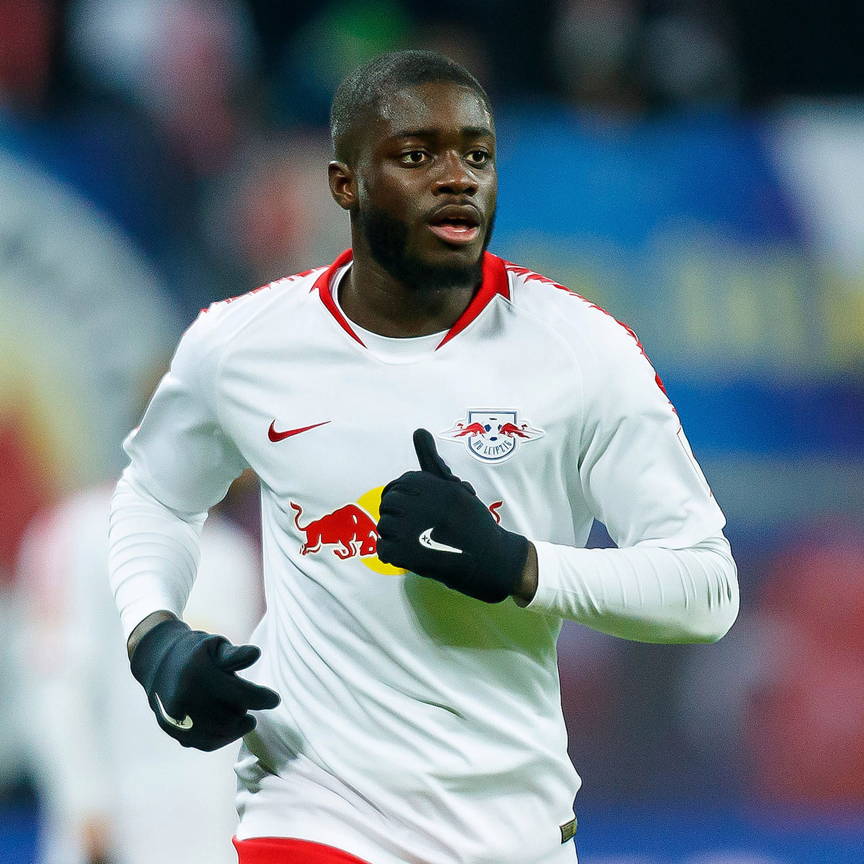 Footballistically Arsenal