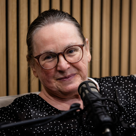 Ilyen, amikor csoda történik a 41-es villamoson