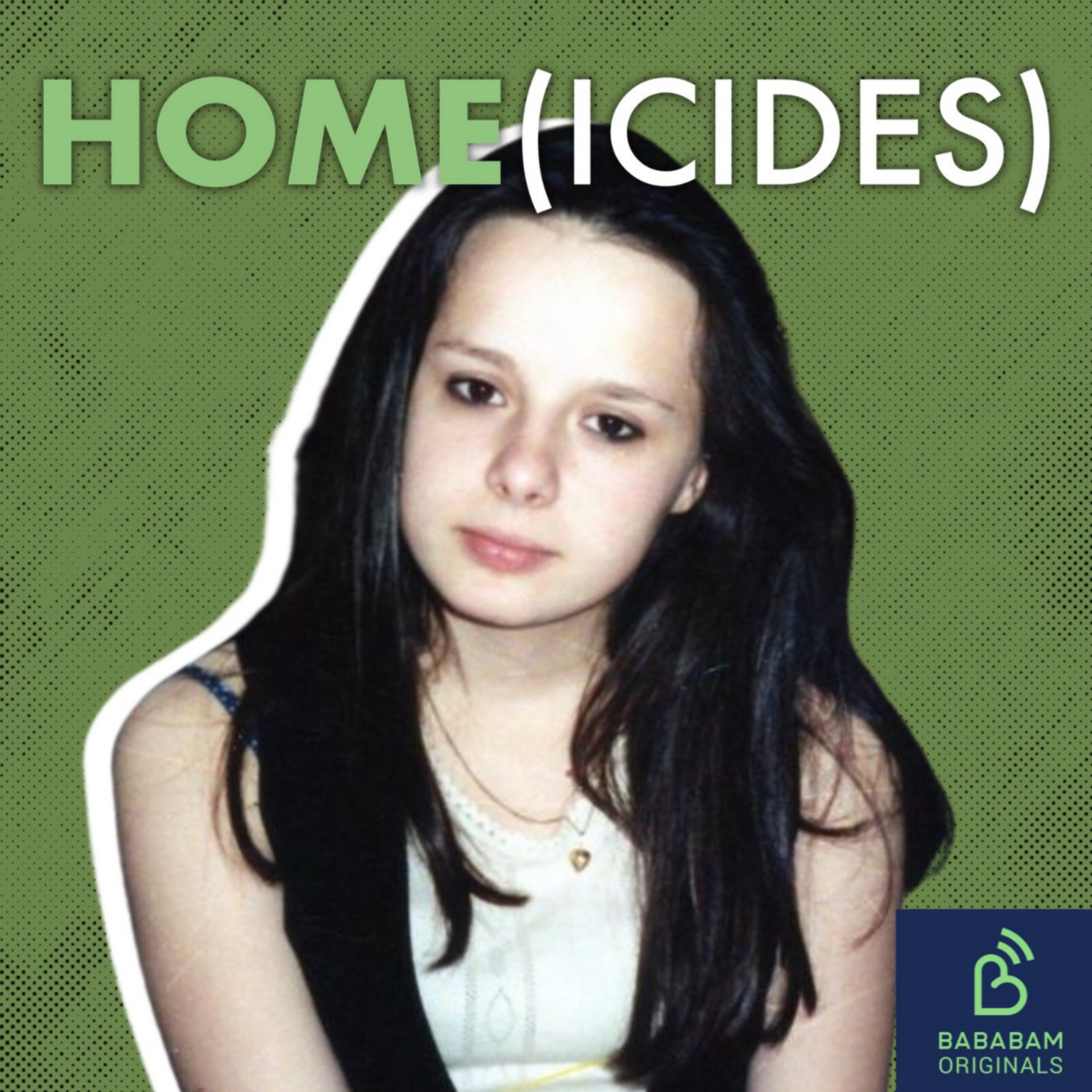 INÉDIT - L’affaire Stéphanie Fauviaux (1/4) : scène de crime dans la salle de bain