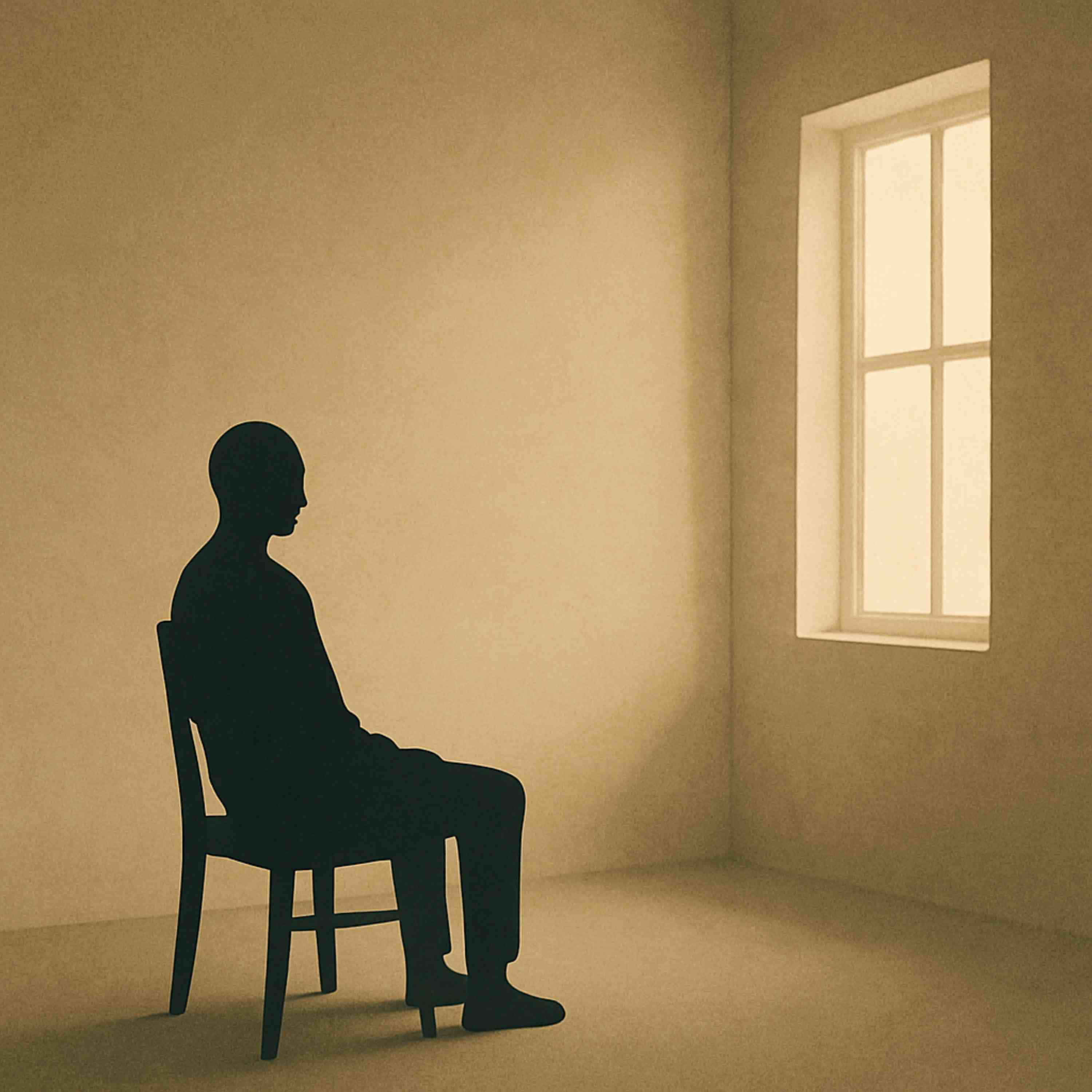 The Danger of Neglecting Time Alone by Joshua Becker on Why Solitude Matters