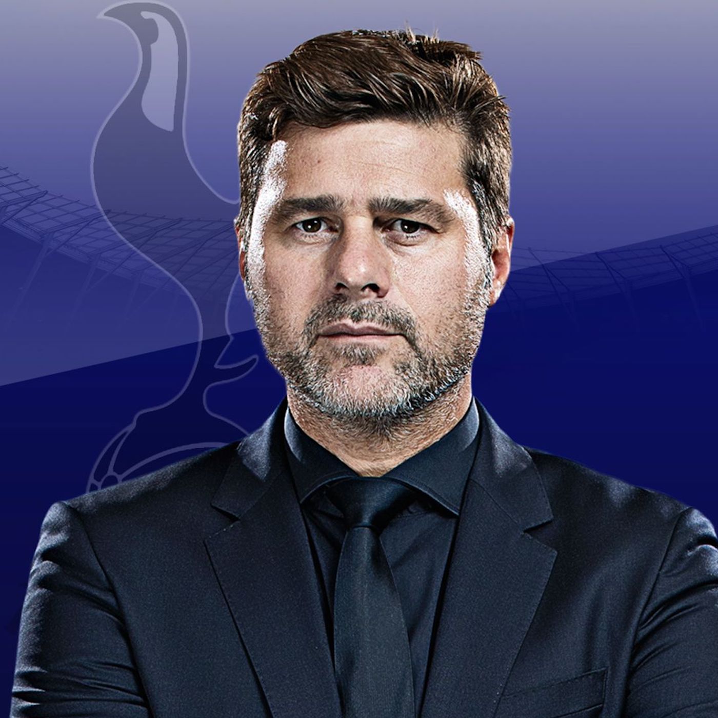 Poch Or Not To Poch?