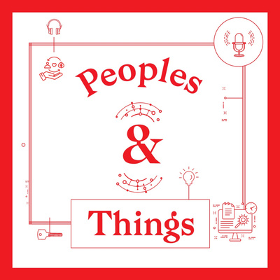 Peoples & Things