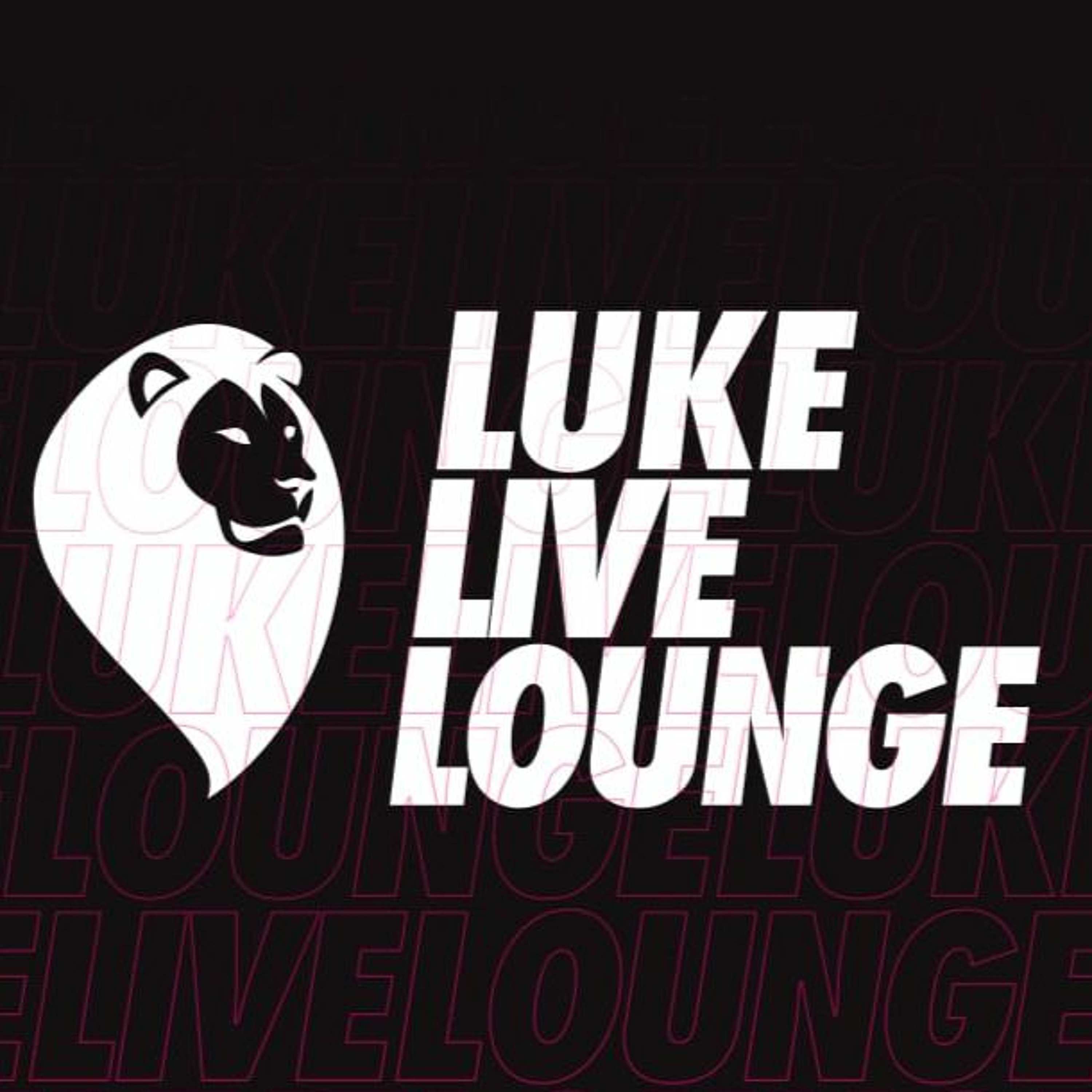 Luke Live Lounge  - Arsenal Preview