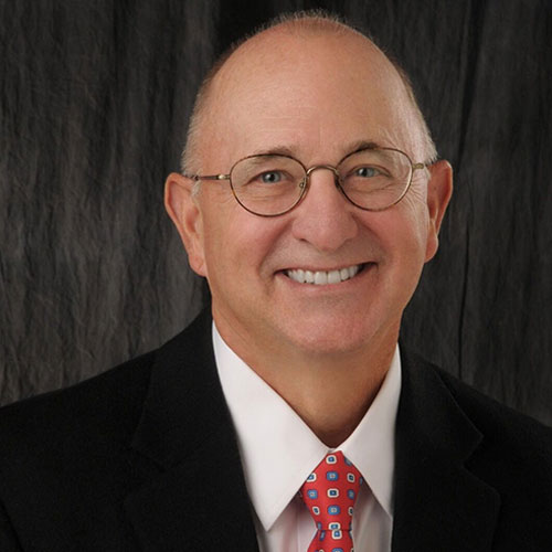 Retire Sooner with Wes Moss