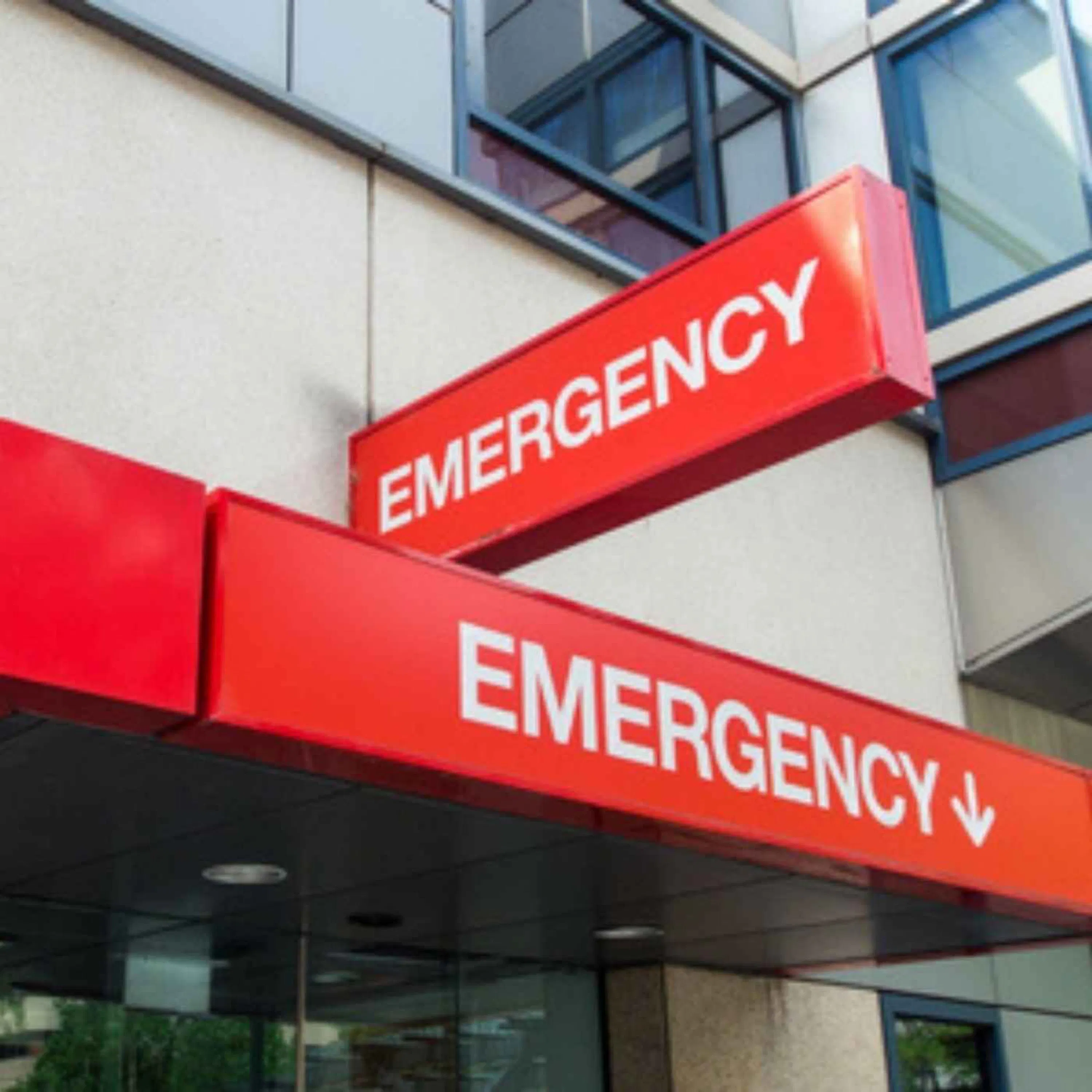 Qu’est-ce que le forfait patient urgence ?