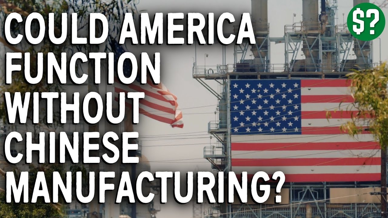 How Much Would it Cost to Make an iPhone in America? - How Money Works | How Money Works