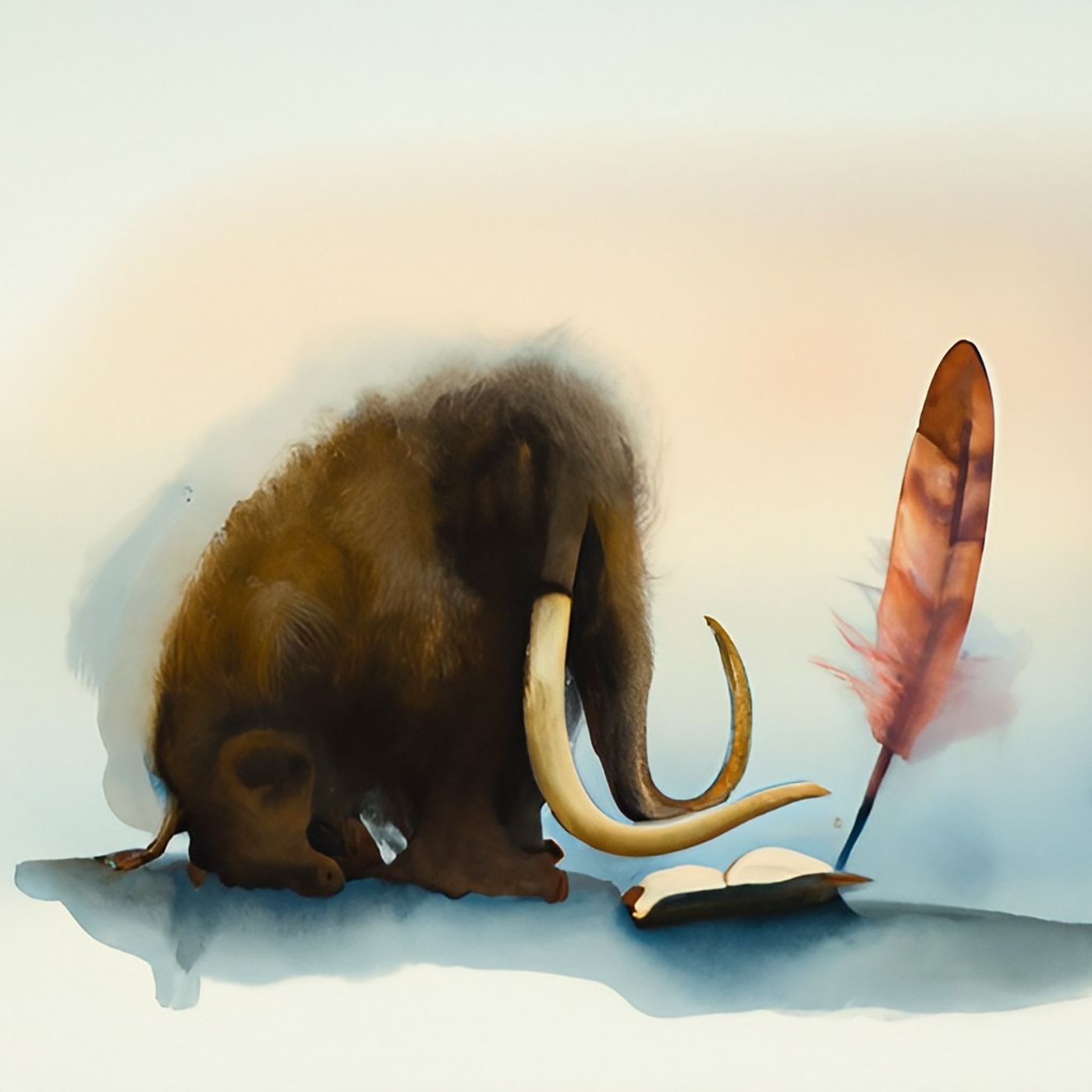 Weirdly Helpful (formerly The Best Advice Show)