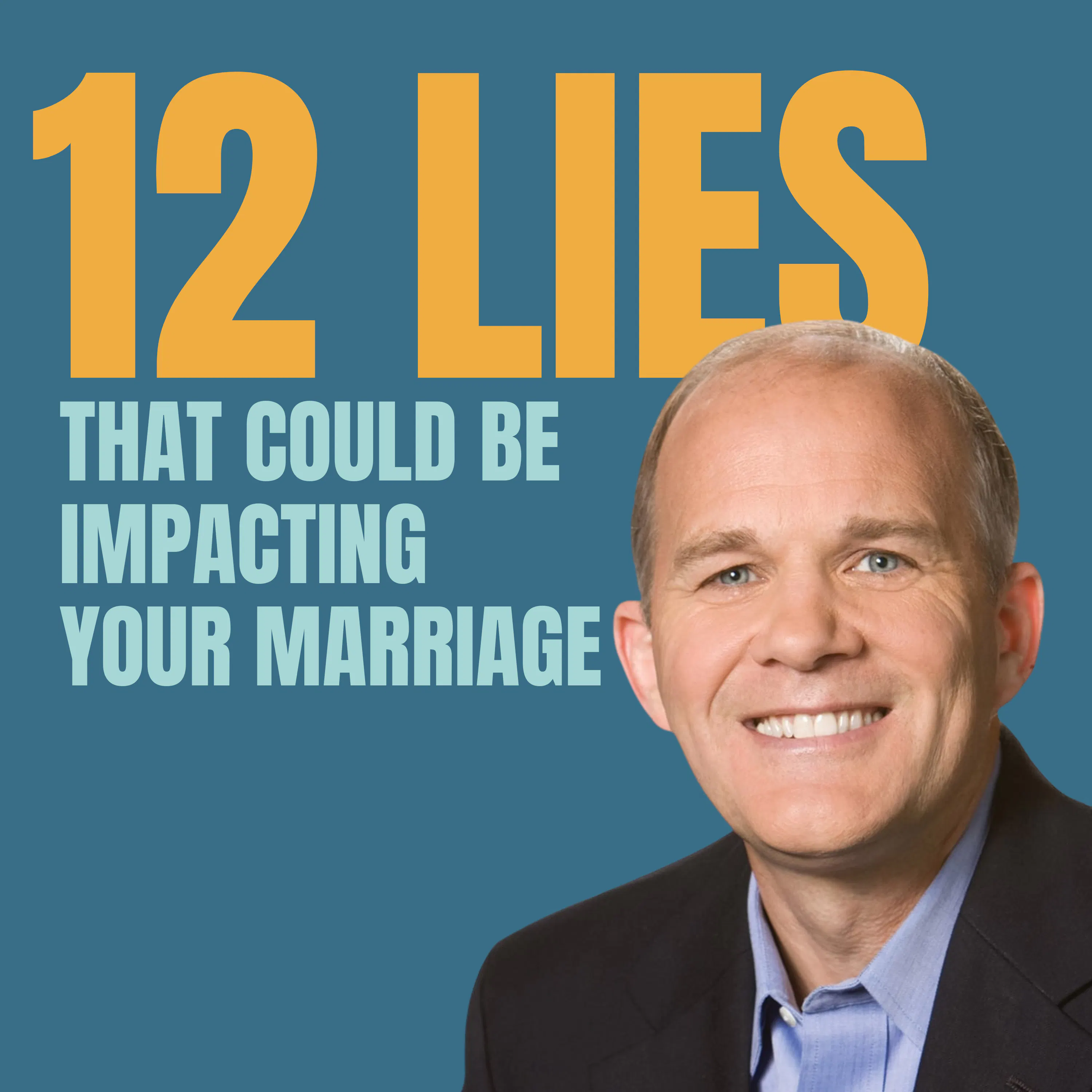 Gary Thomas Walks Us Through a Heart Check on Control, Success, and Fulfillment episode artwork