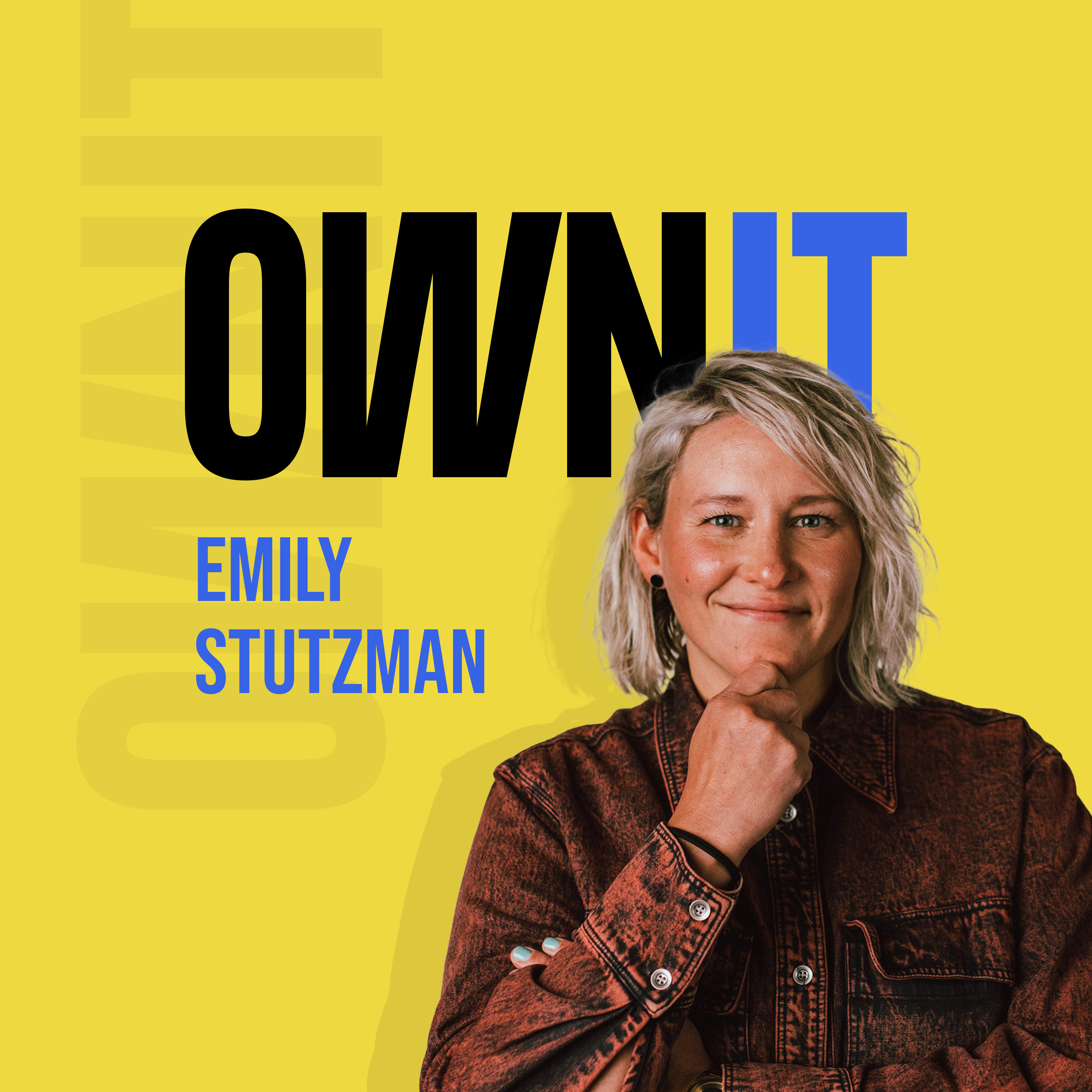 portrait of guest star