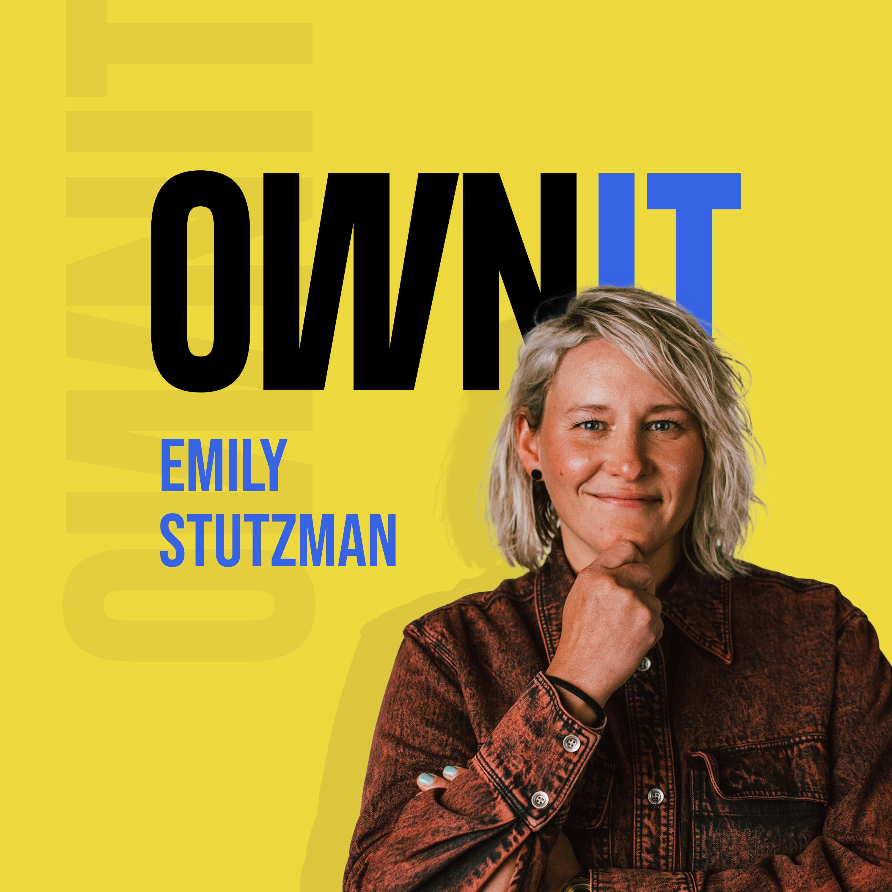 portrait of guest star