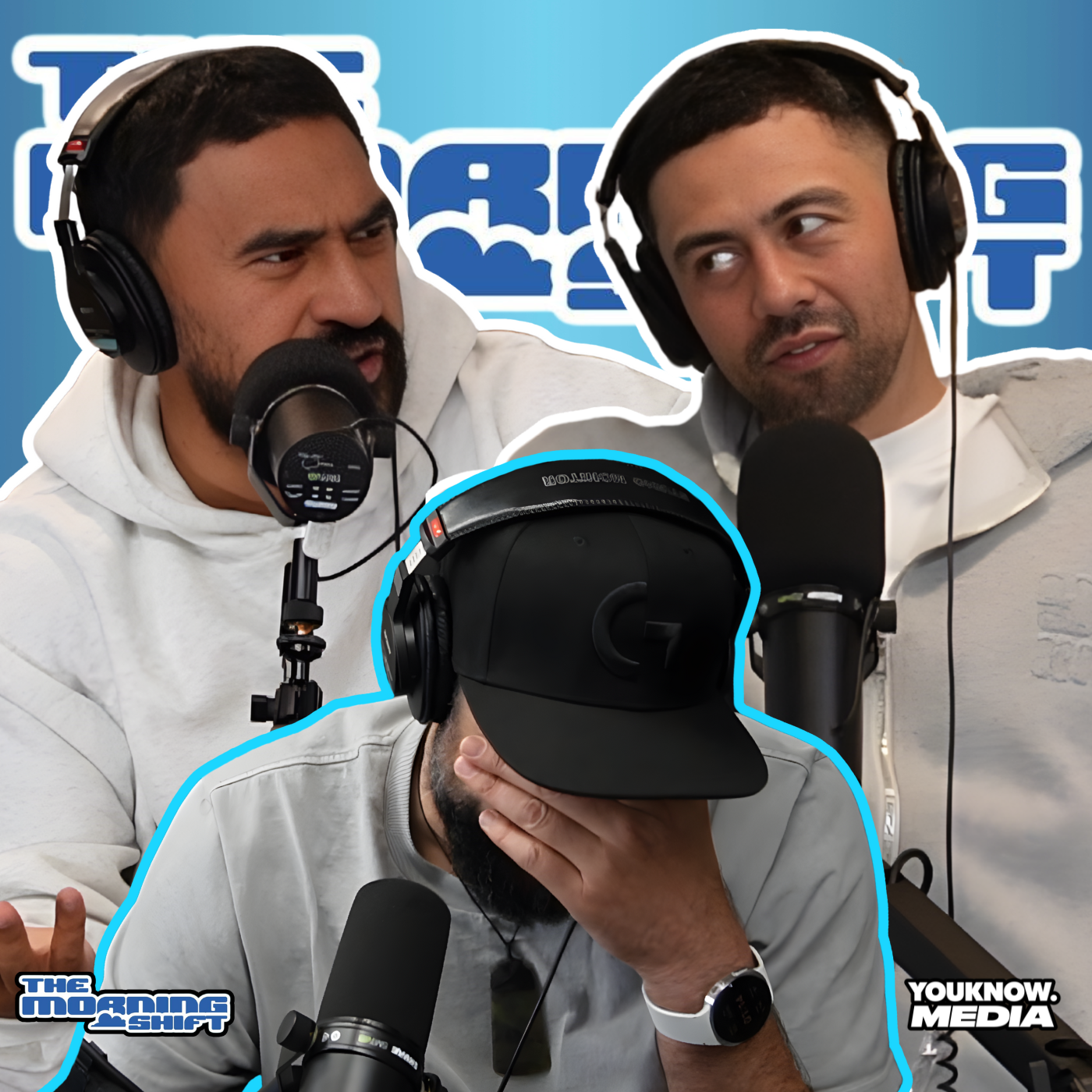 It's Never Too Late!