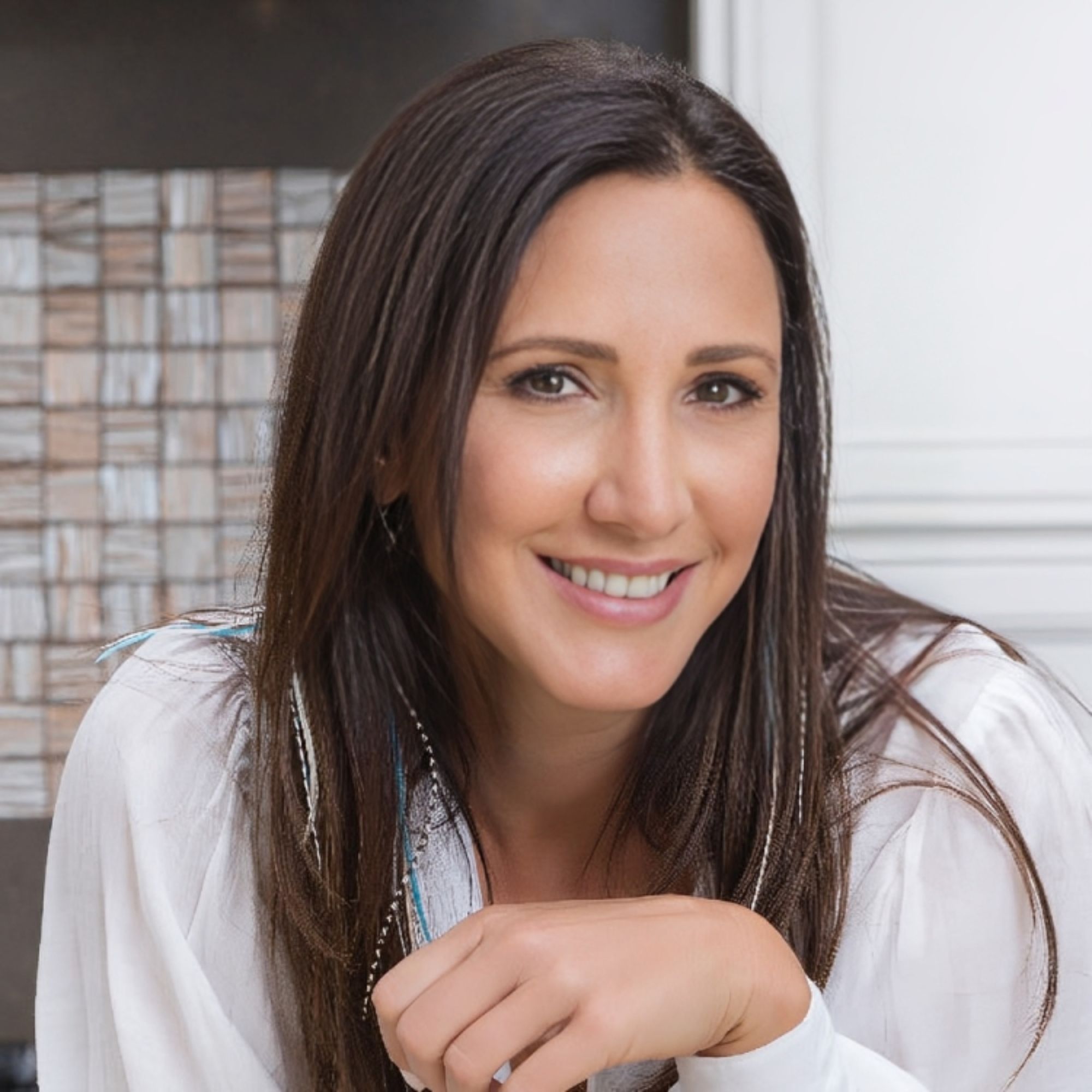 Creating The Retreat Costa Rica and Truth Bar