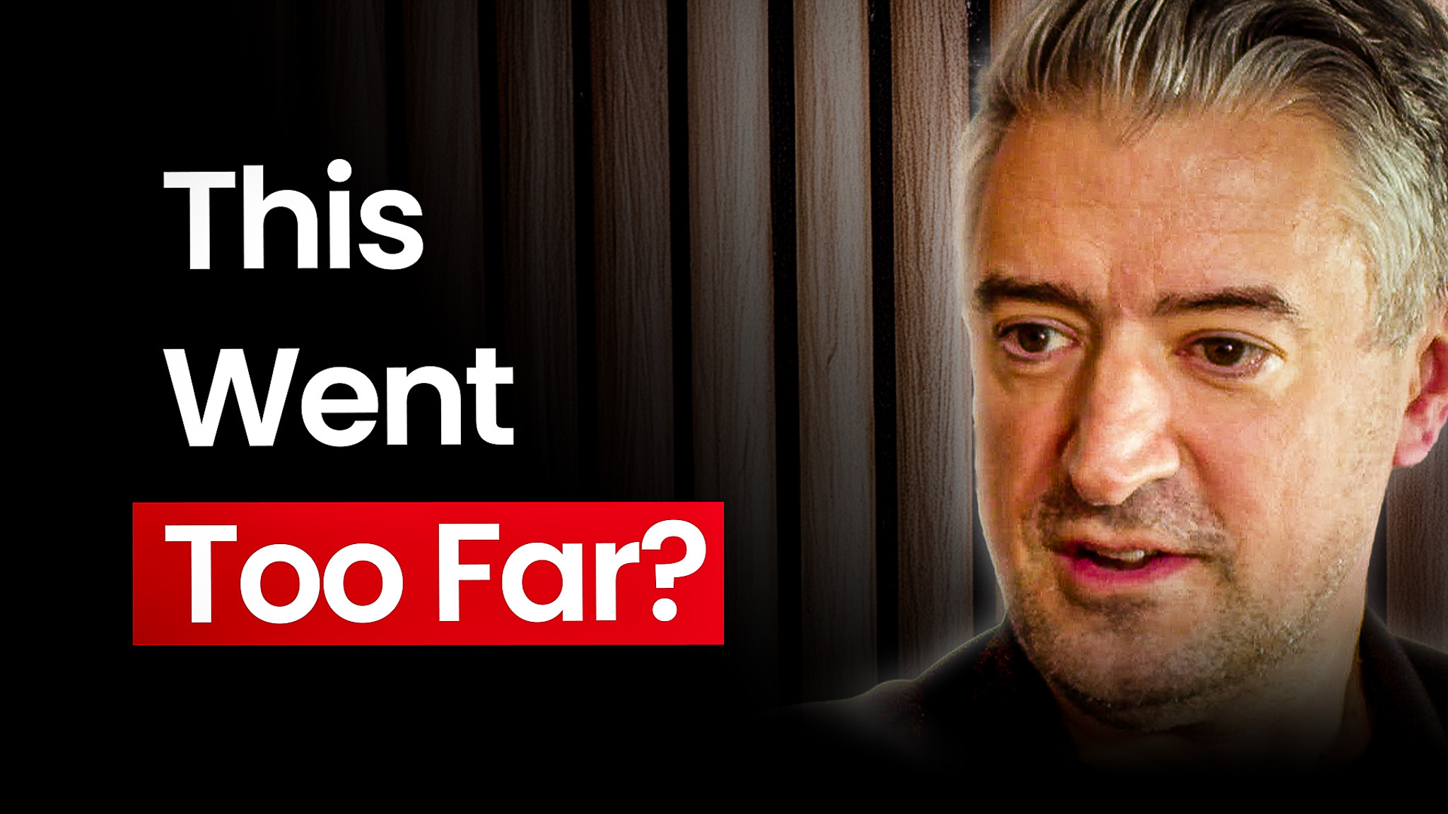 The Sydney Sweeney ‘Genes’ Ad & More Explained by a CMO