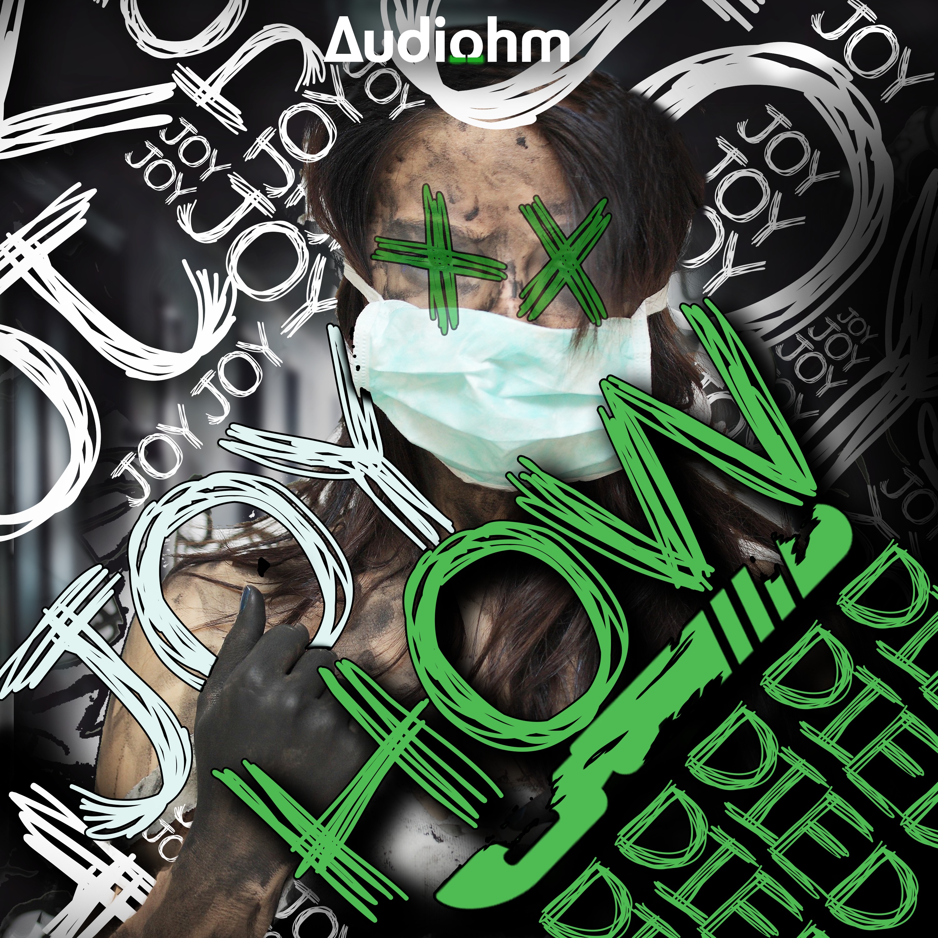 S3 E07: The New Deal