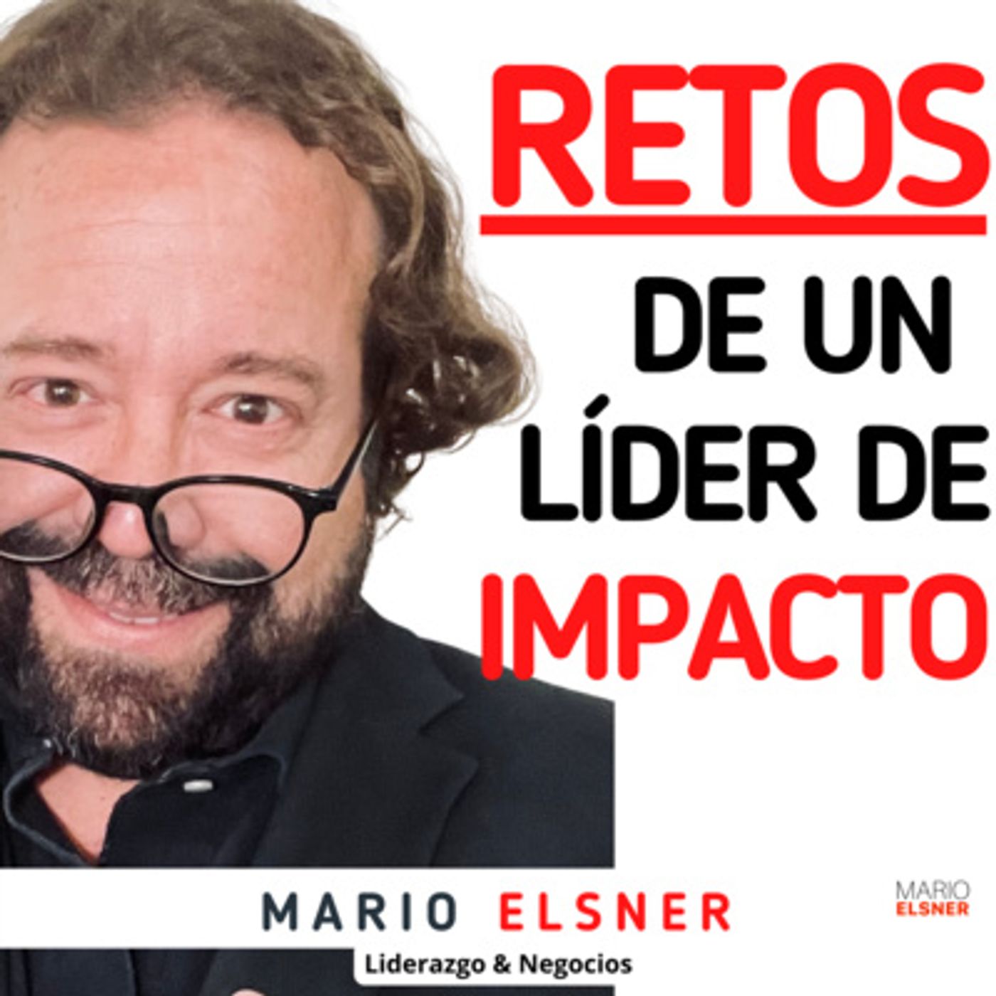 Portada de ¿Cómo lo haría un DIRECTOR?