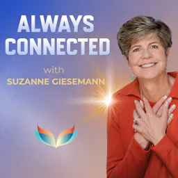 Always Connected