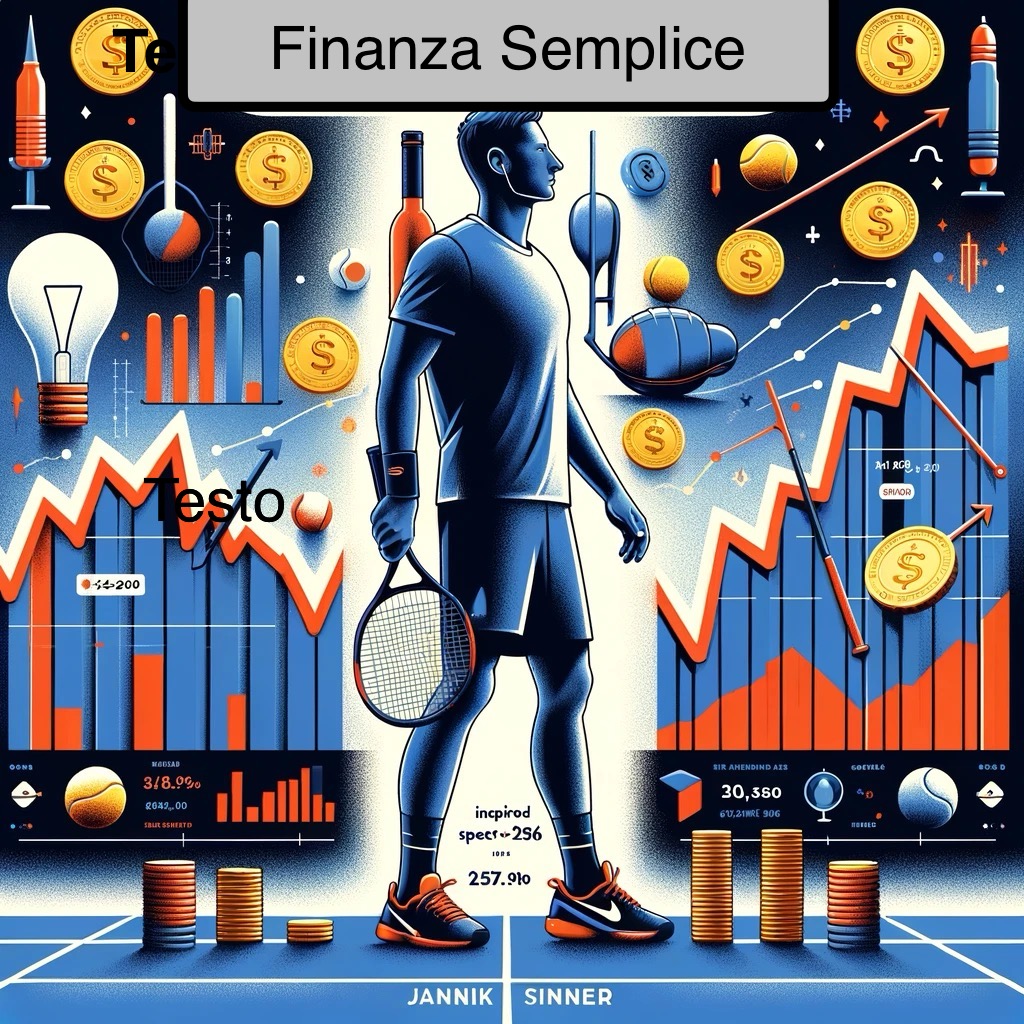Finanza Semplice di Alfonso Selva