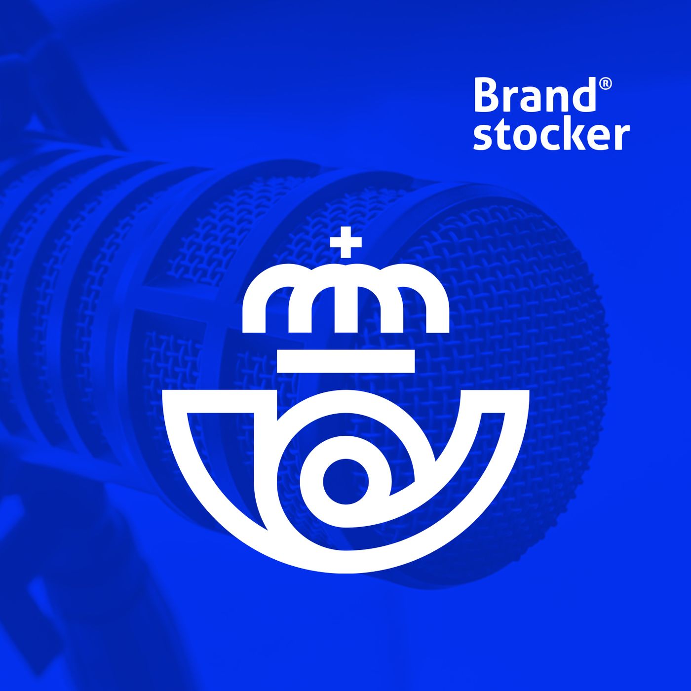 BrandStocker: branding y marcas con historia