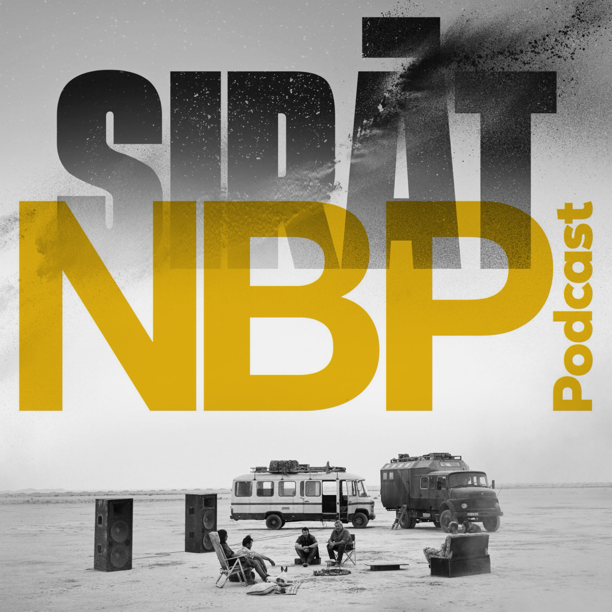 Interviews With "Sirāt" Sound Designer Laia Casanovas & Composer Kanding Ray