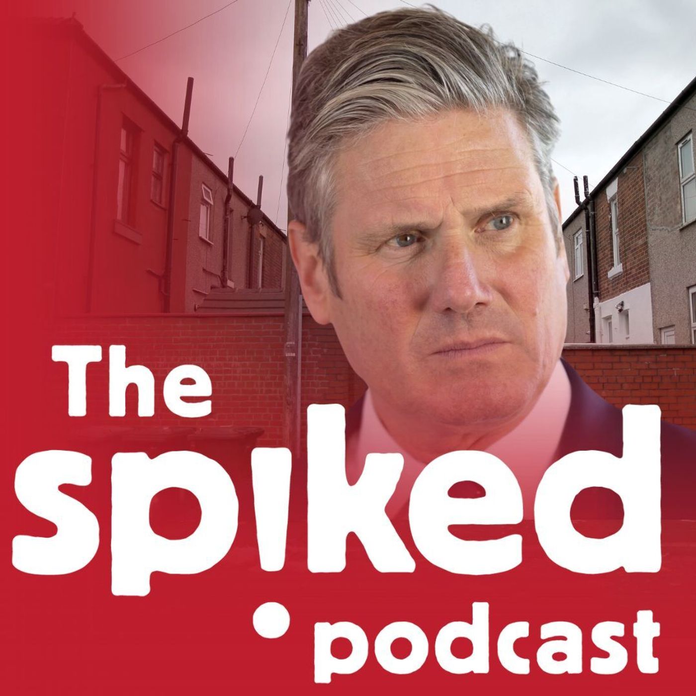 Grooming gangs and the ‘far-right bandwagon’ slur