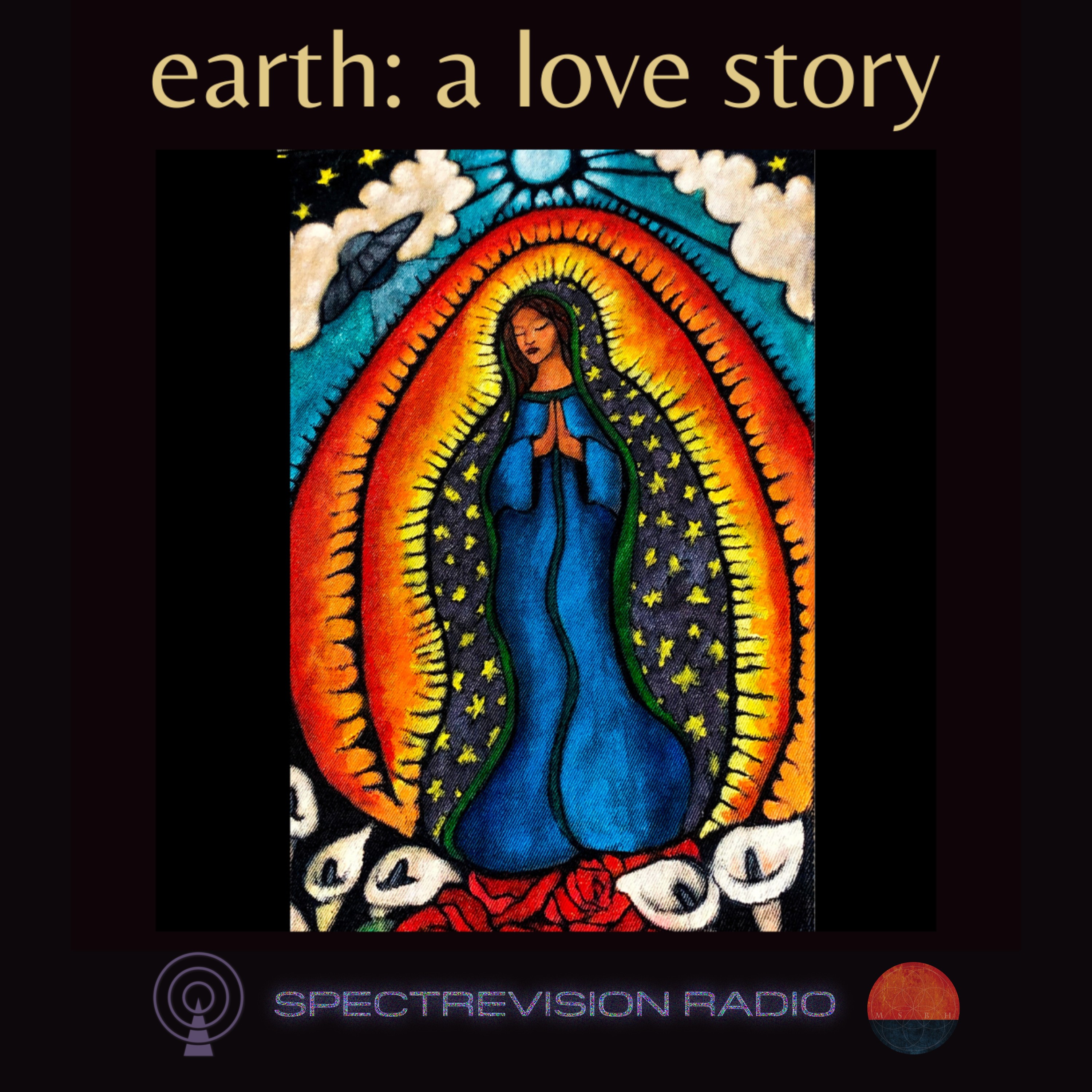 Episode 90: The Great Reordering episode artwork