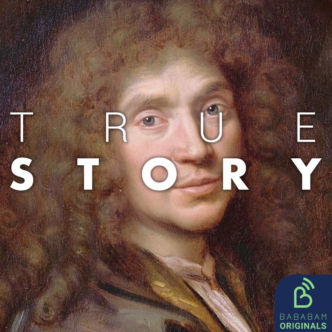 Les Fabuleux Destins