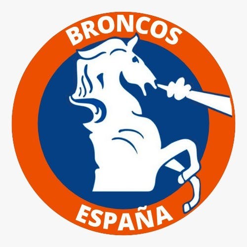 Broncos España: BE5X4 Arranca una temporada llena de ilusiones Broncos España: BE5X4 Arranca una temporada llena de ilusiones