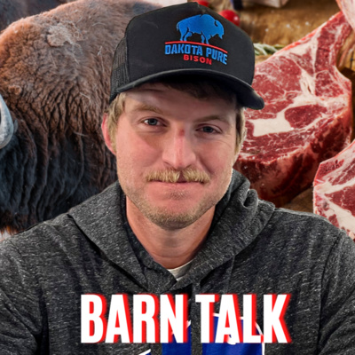 How To Start A Direct To Consumer Meat Business From Scratch w/Scott Assman