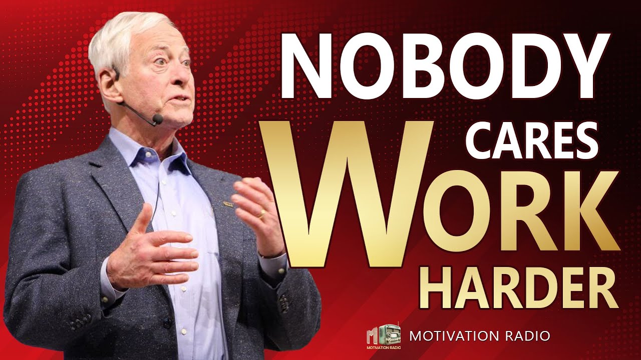 How Not To BURN OUT In WORK & LIFE | The Most Powerful Life Advice Of Successful People 2024