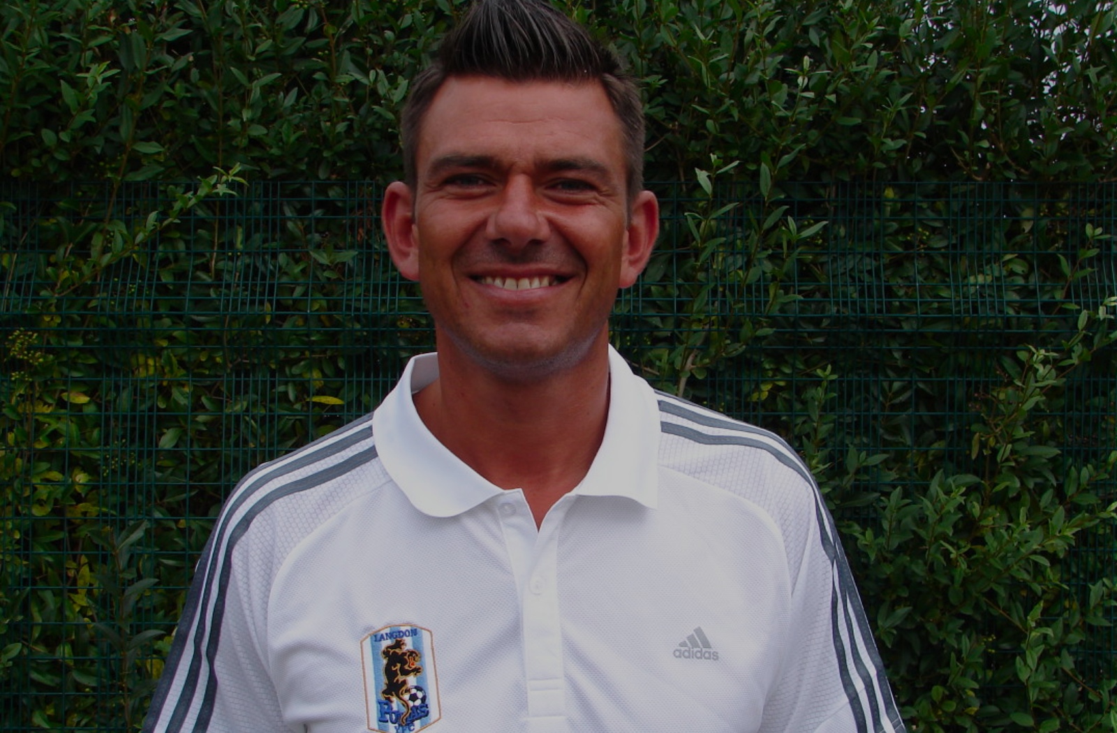 Back Of The Net - The AFC Bournemouth Podcast