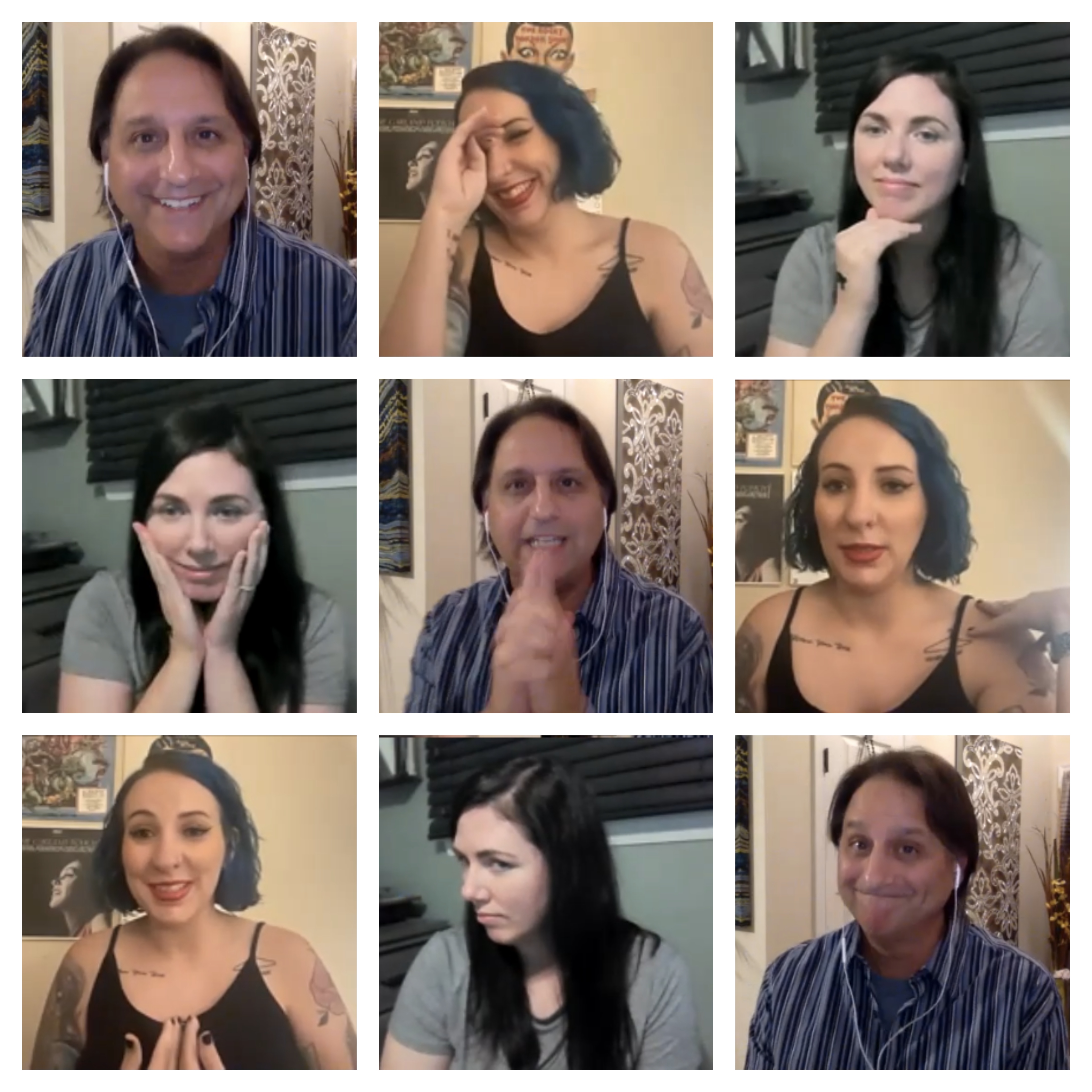 Sox Populi - A Chicago White Sox podcast