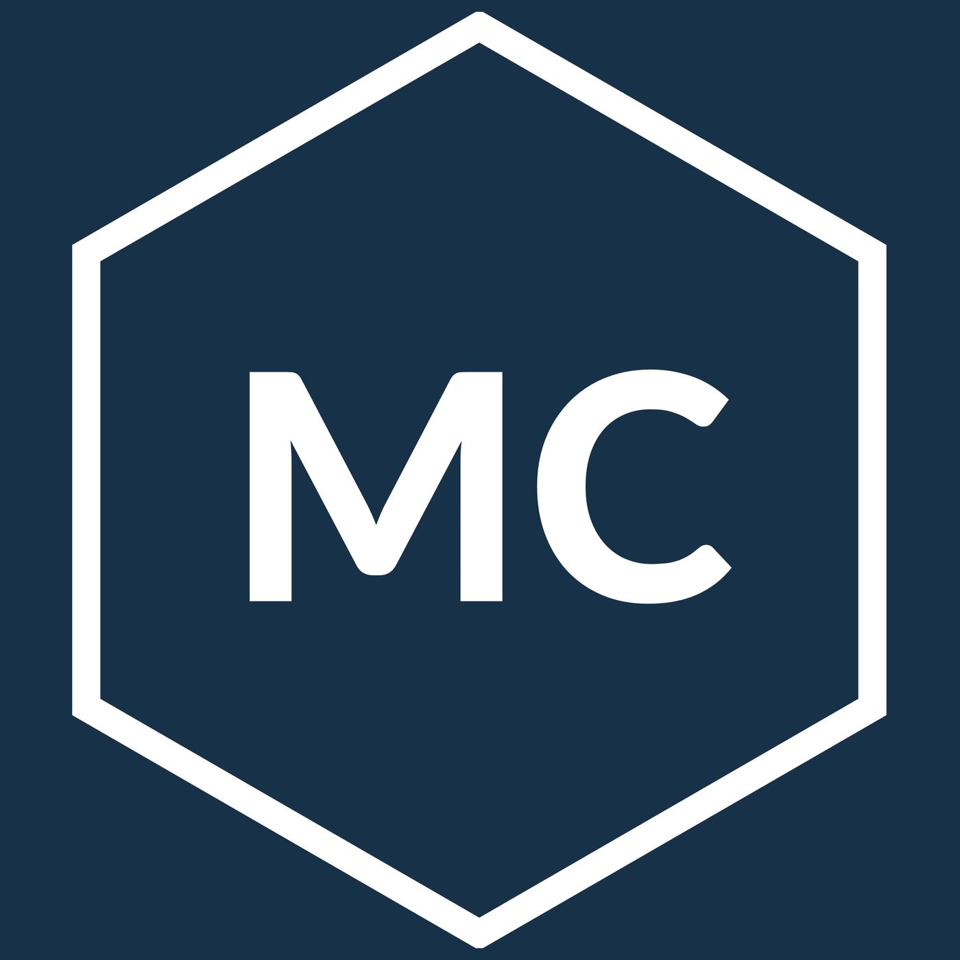 Dark Mode with John Coyle