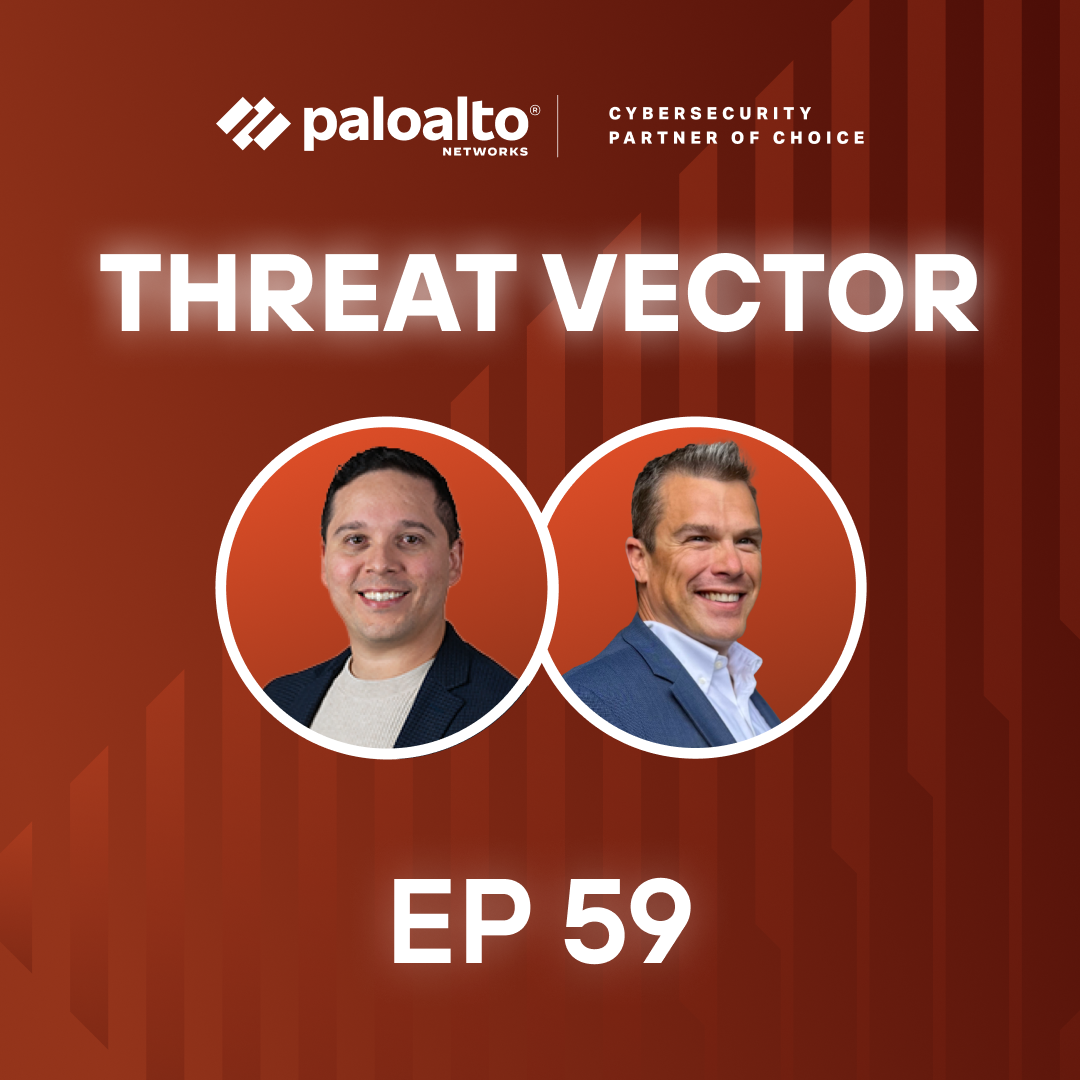 Why Security Platformization Is the Future of Cyber Resilience