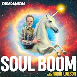 Soul Boom