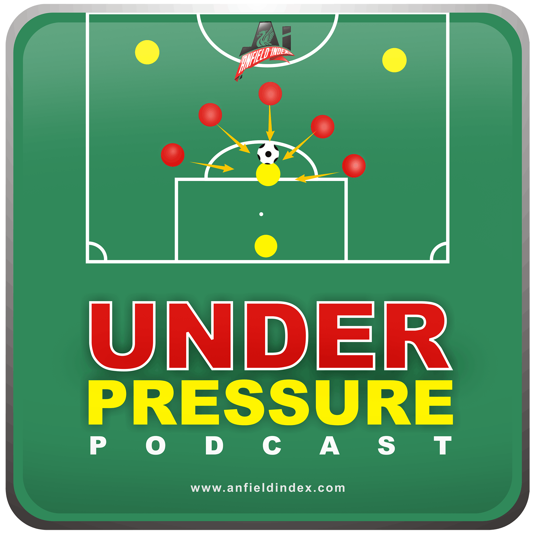 Under Pressure: The Reset: Gomez’s Reality, Tactical Tweaks and Winning Ugly at West Ham