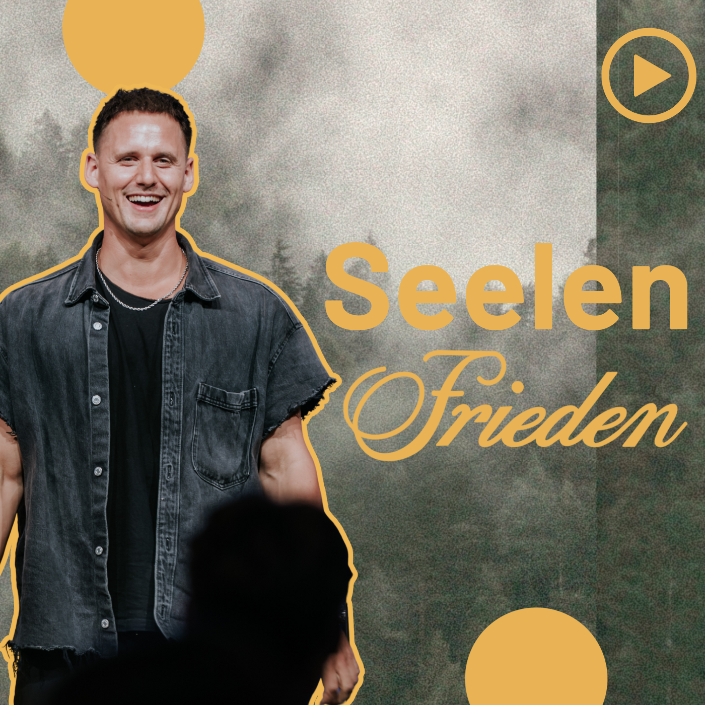 Was tun, wenn ich überfordert bin? | David Rominger