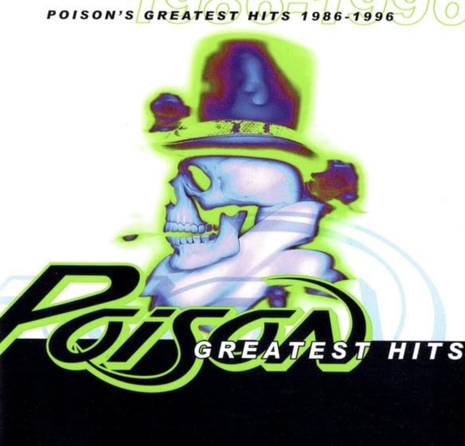 History in Five Songs Episode 380: Modest Metal Wins of the ‘90s