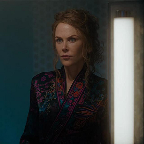 Meddig lehet büntetlenül nézni egy sorozatot?