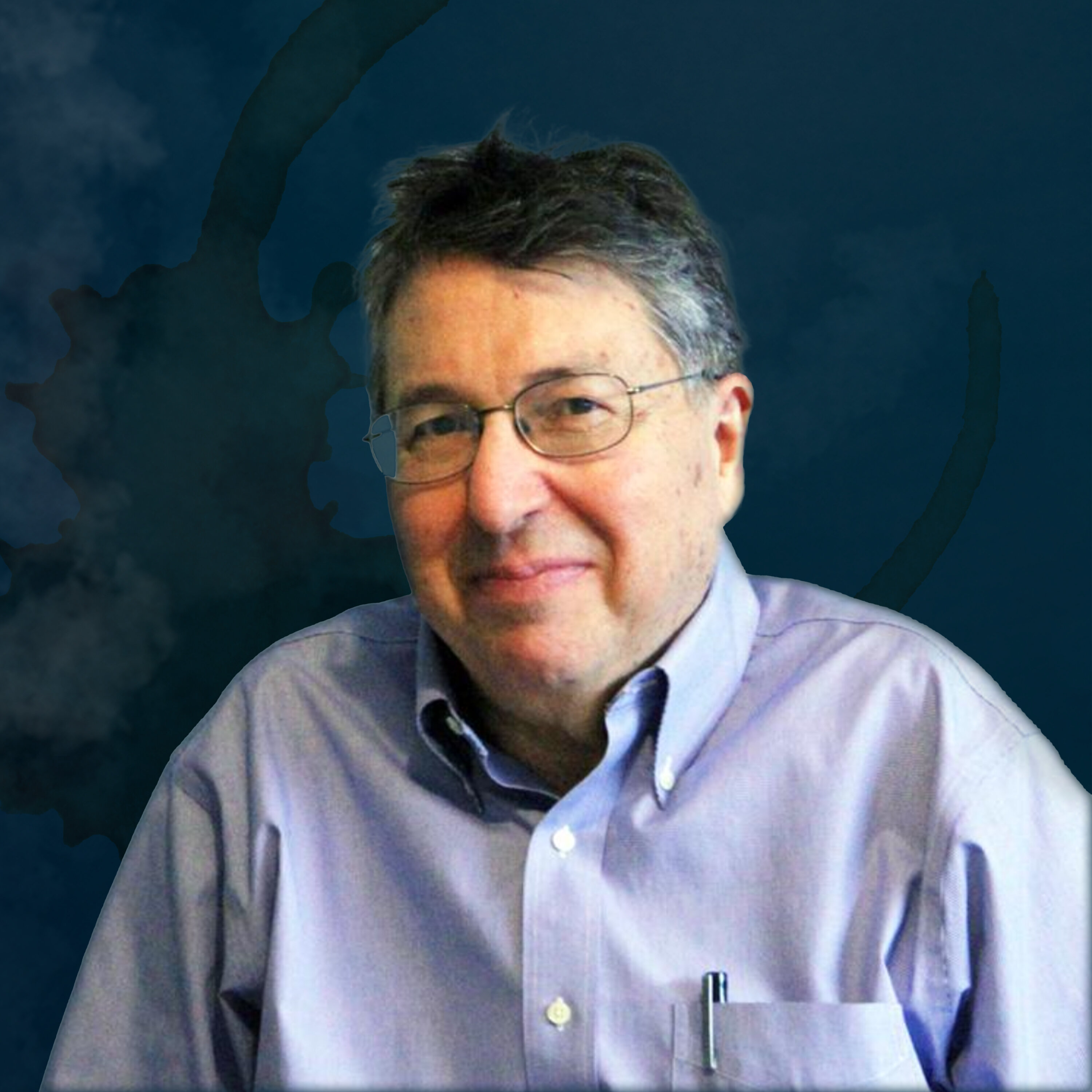 Remembering to Forget with Lewis Hyde