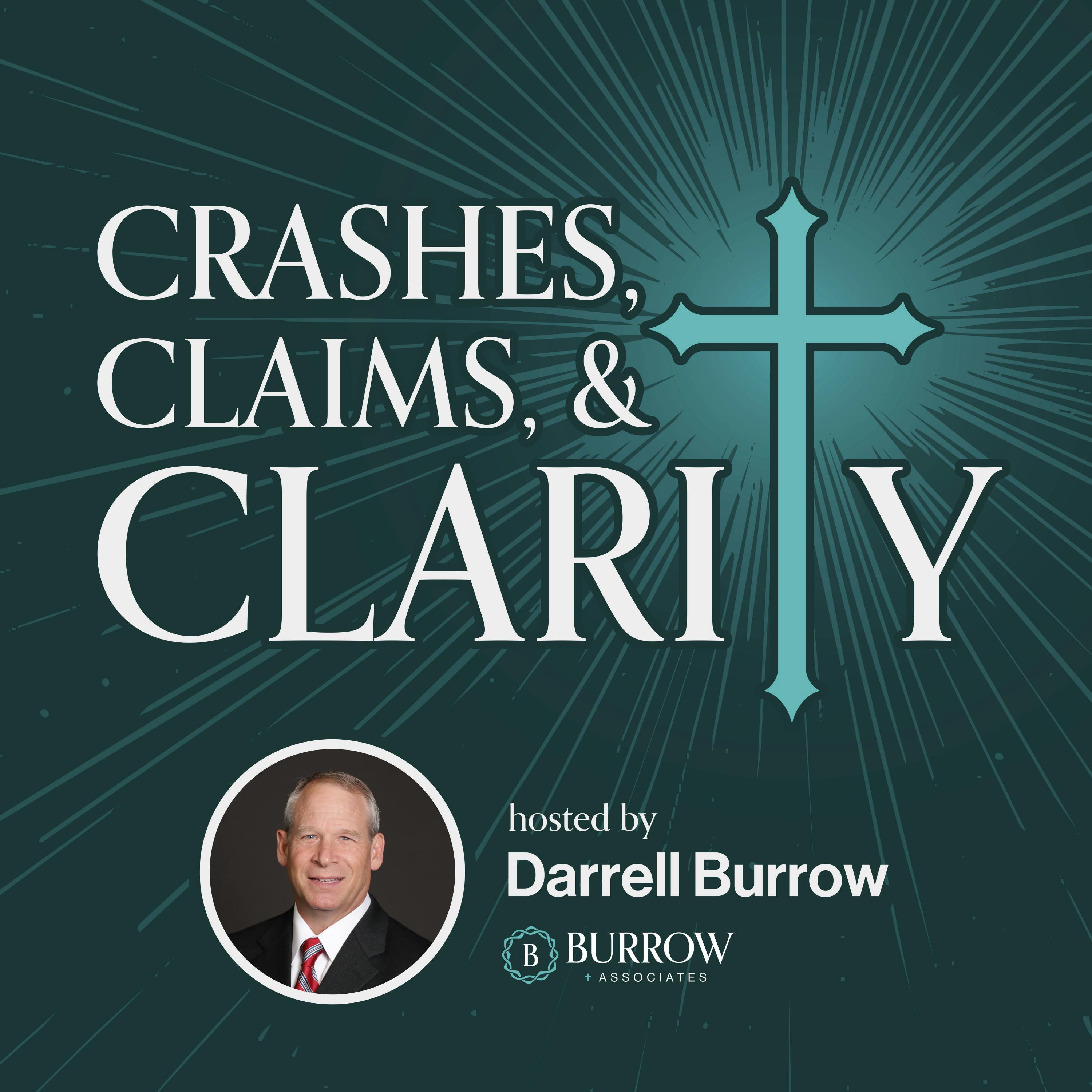 Trailer: Crashes, Claims, & Clarity
