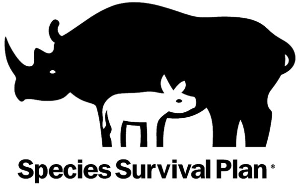 Episode 301: Species Survival Plans w/Jon Miot