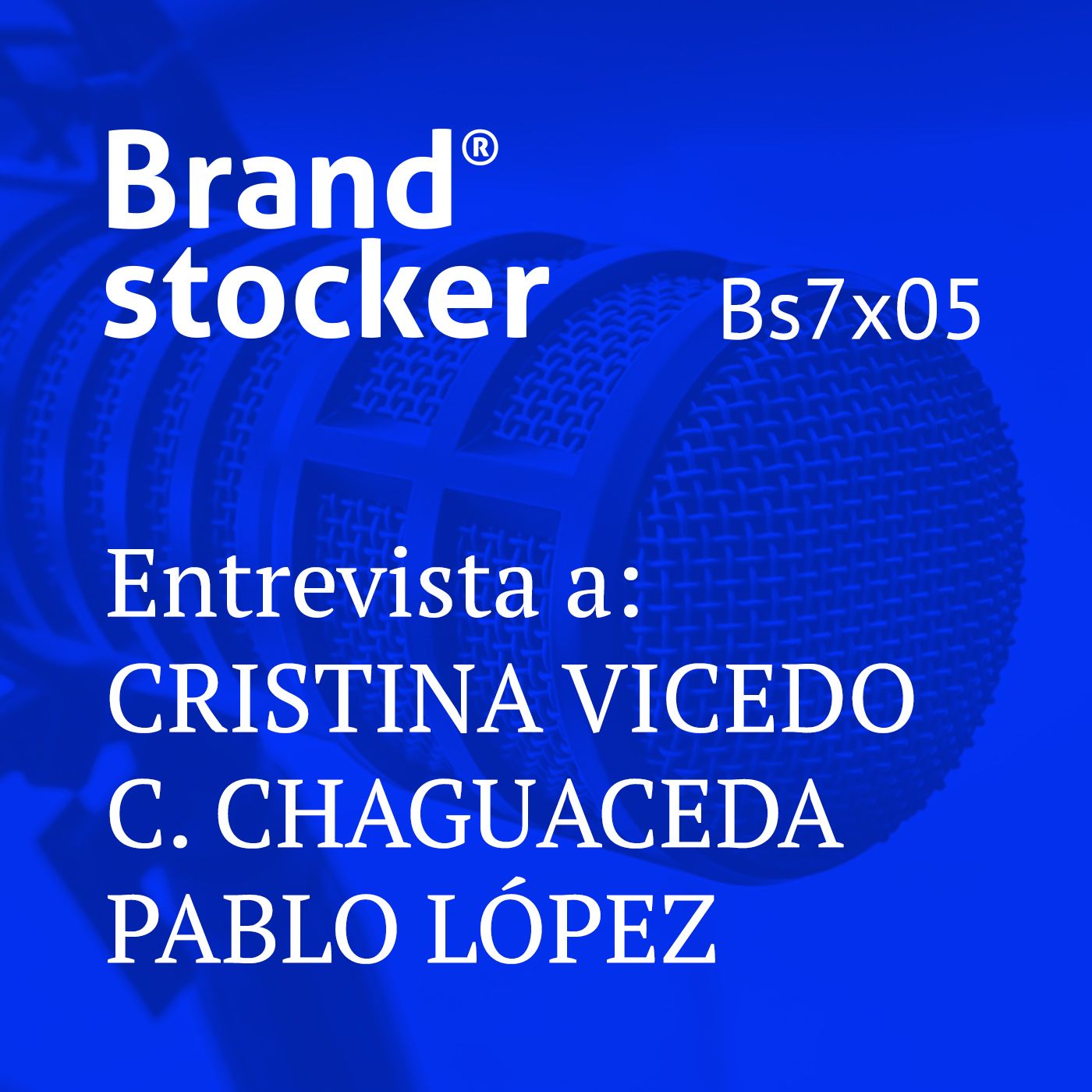 BrandStocker: branding y marcas con historia