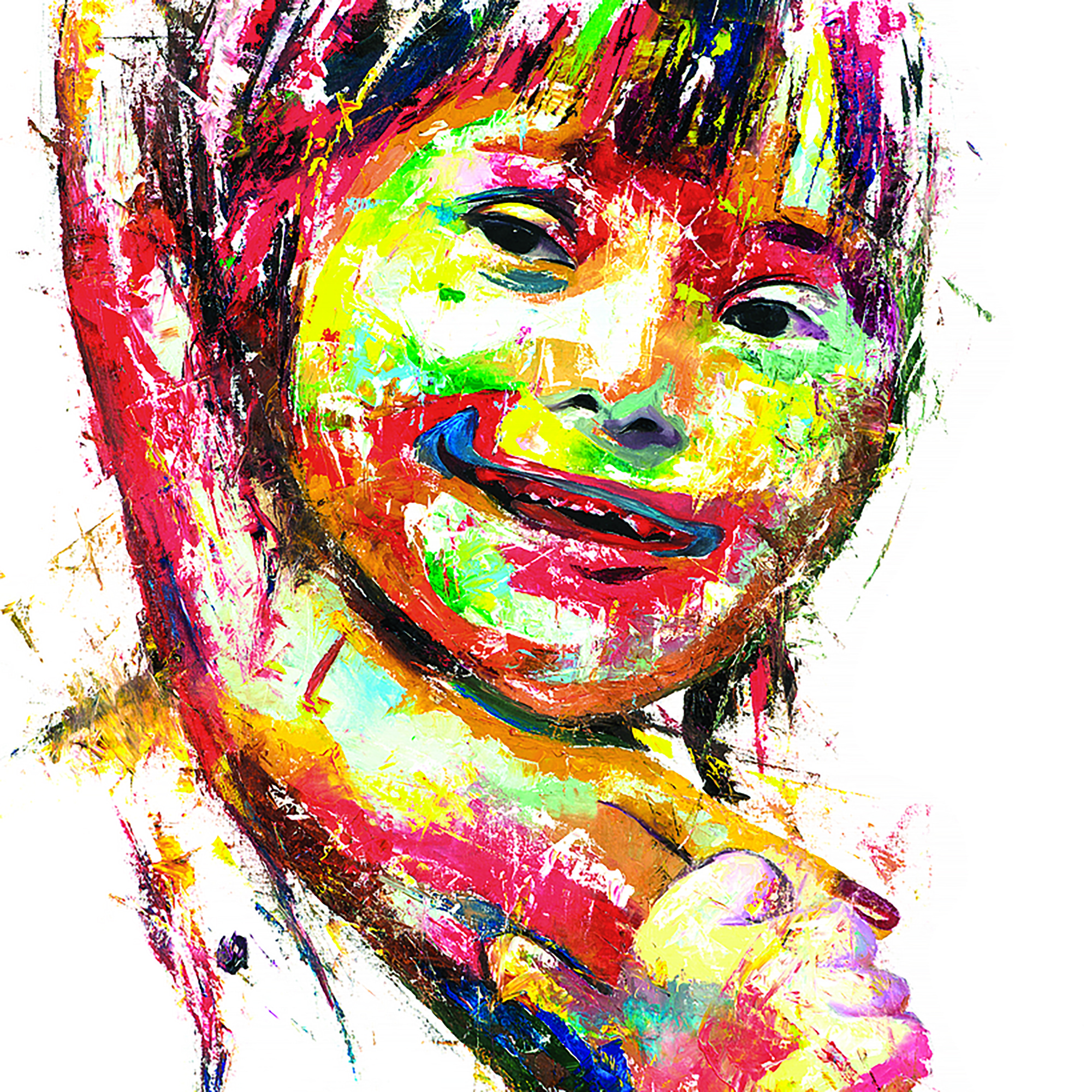 Another Life with Joy Marie Clarkson