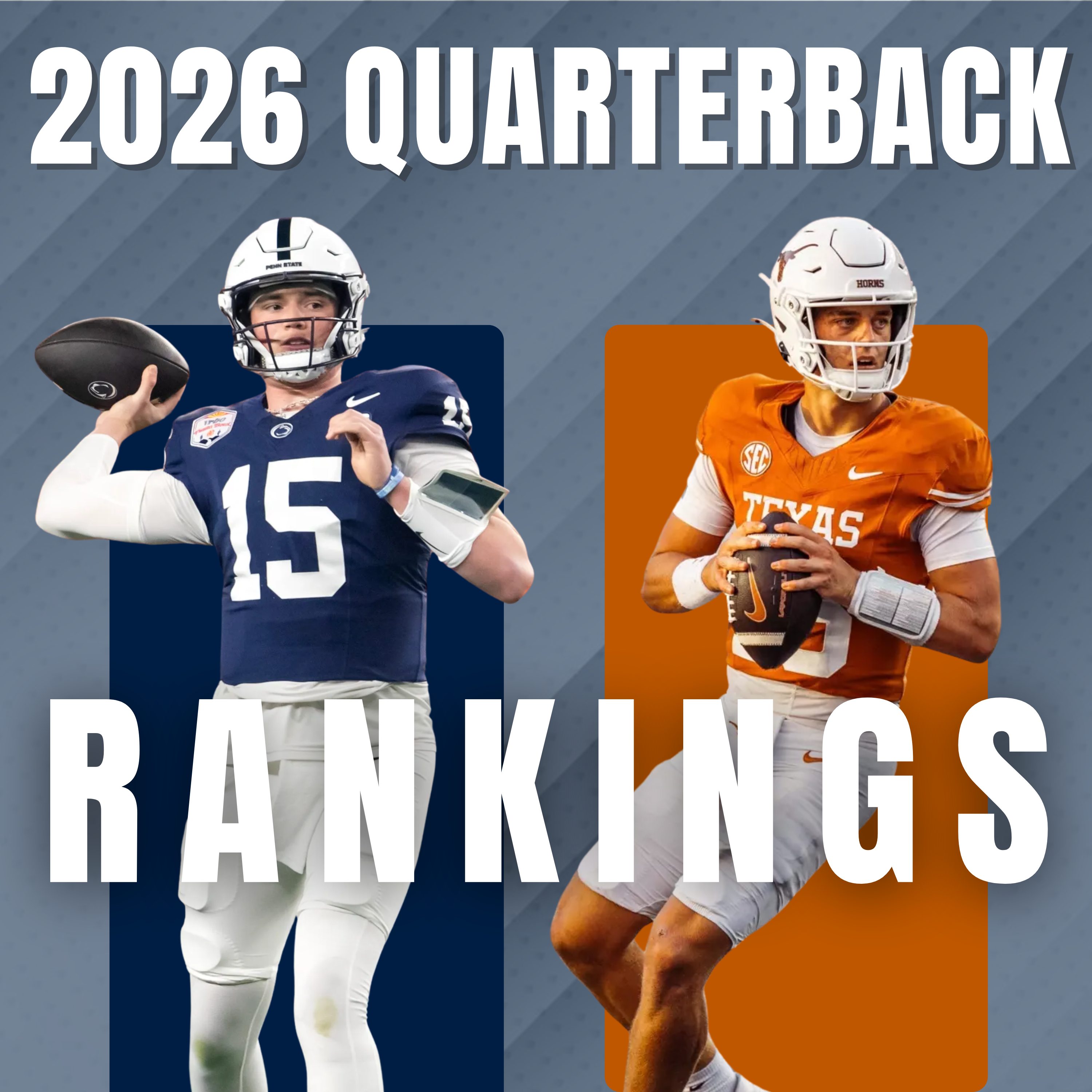 32BeatWriters Podcast Network