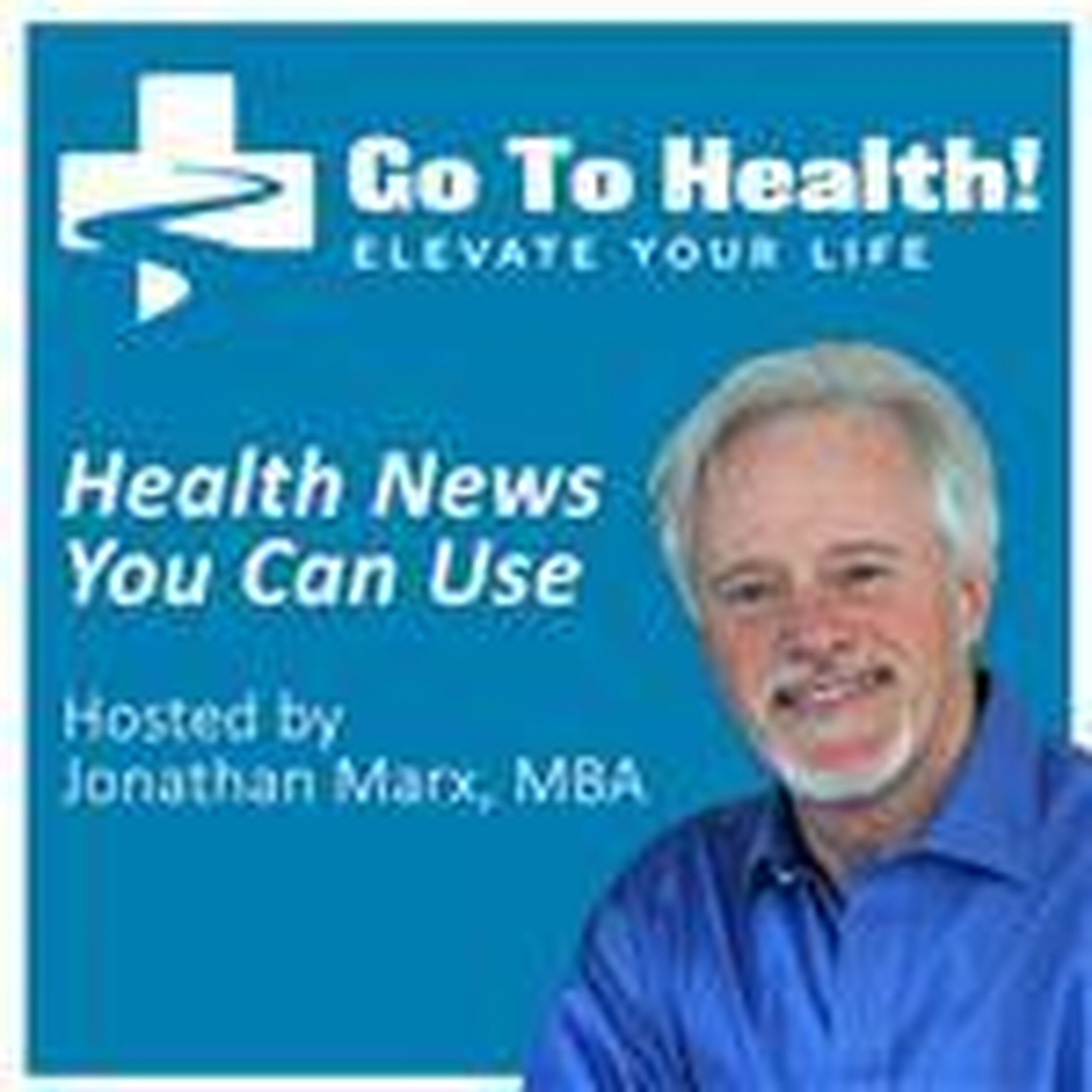 ADHD Facts and Solutions - What We KNOW Today episode artwork